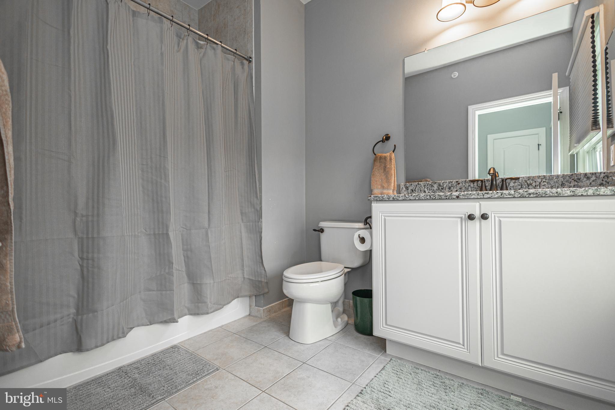 MATTHEWS RIDGE - Residential