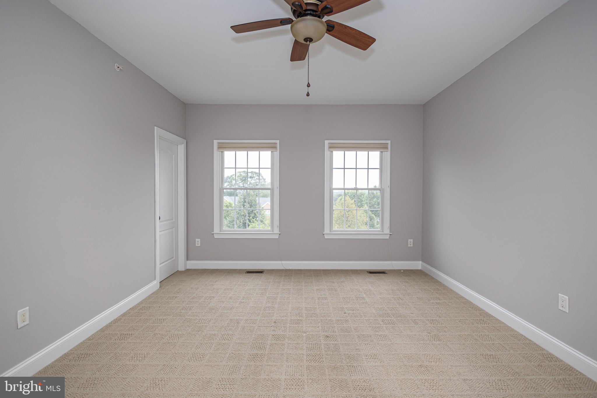 MATTHEWS RIDGE - Residential