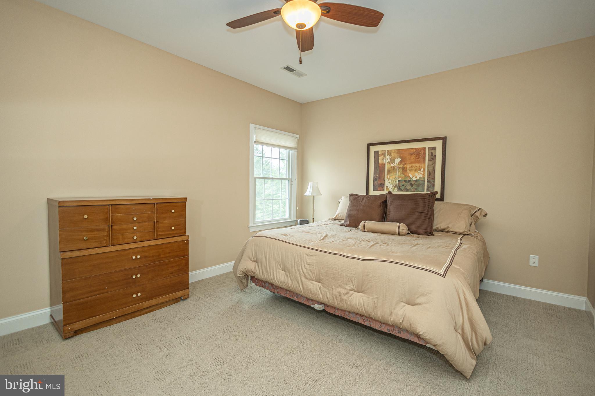 MATTHEWS RIDGE - Residential