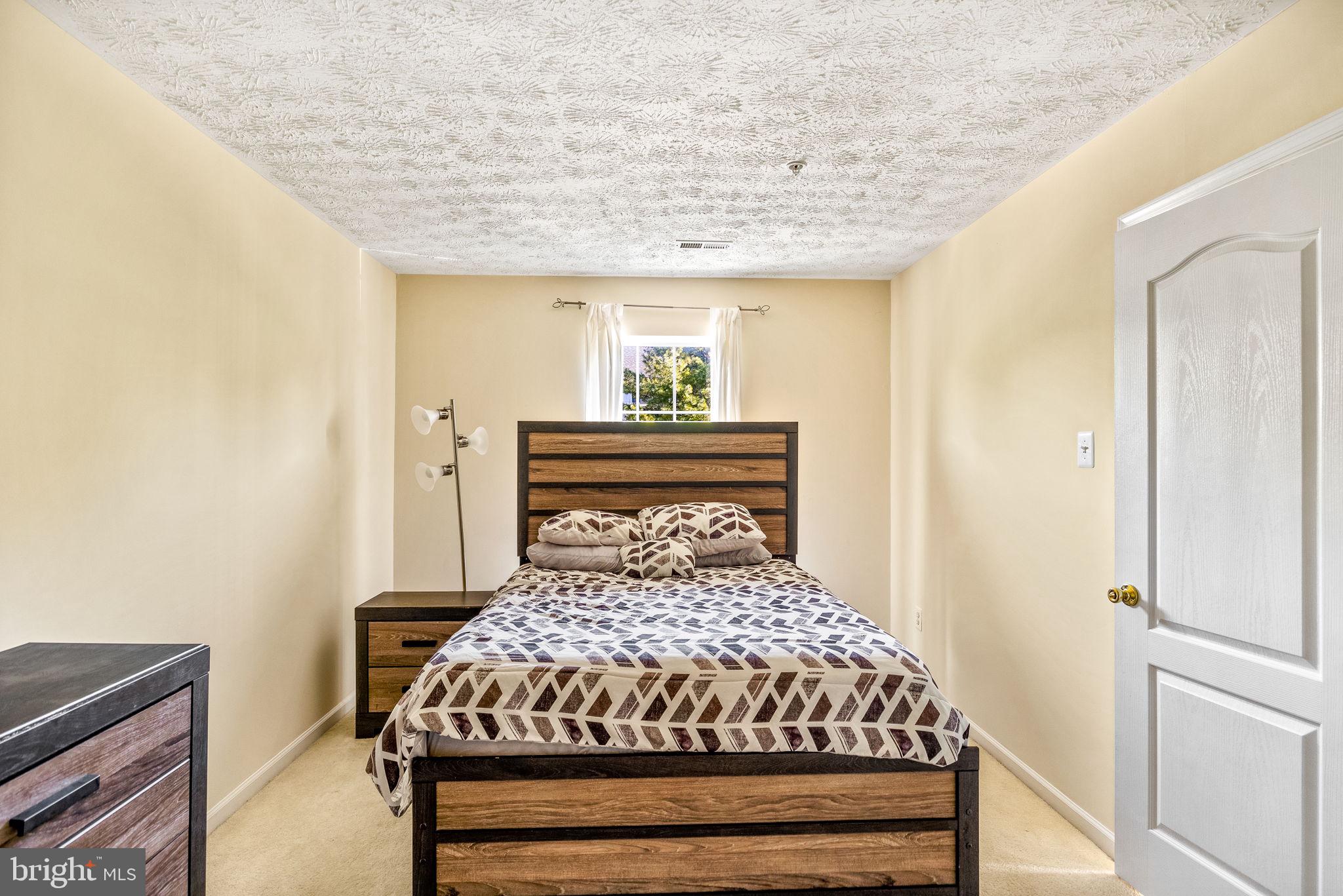 COVINGTON - Residential