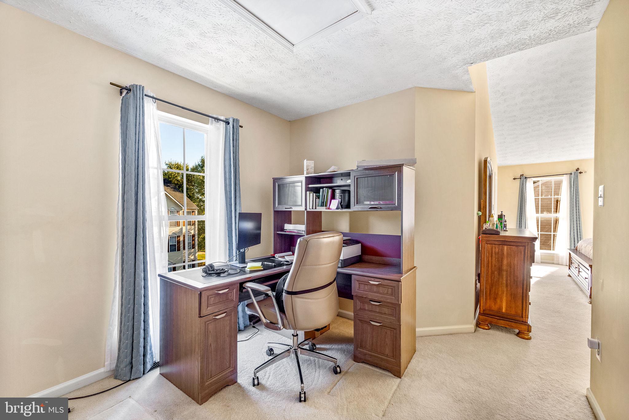 COVINGTON - Residential