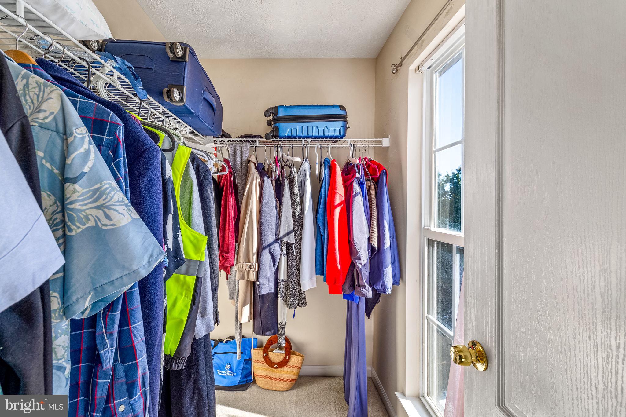 COVINGTON - Residential