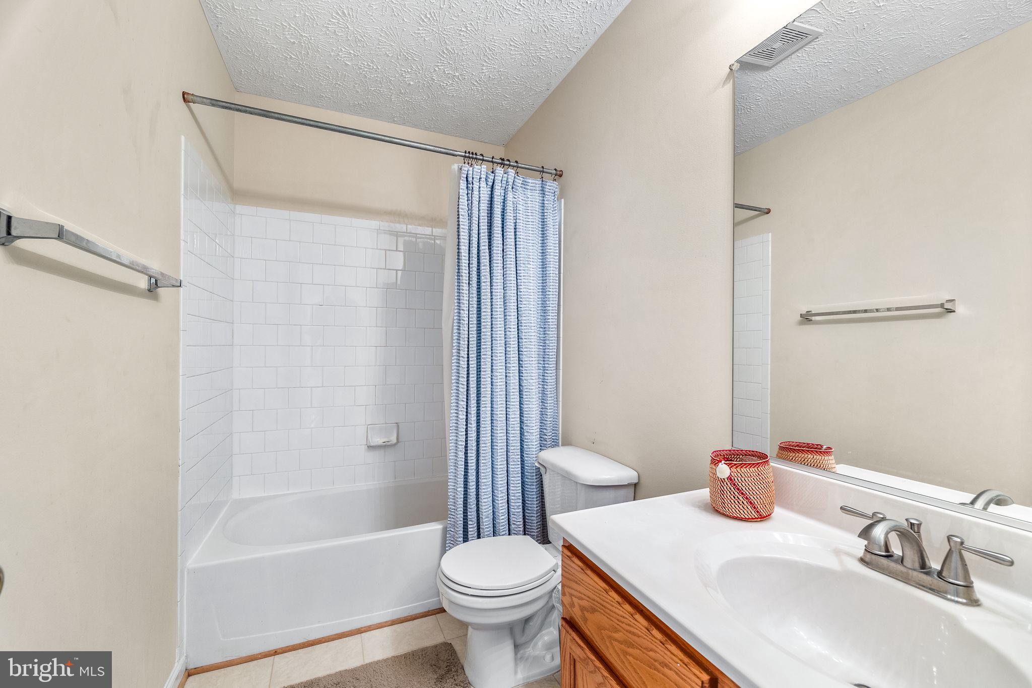 COVINGTON - Residential