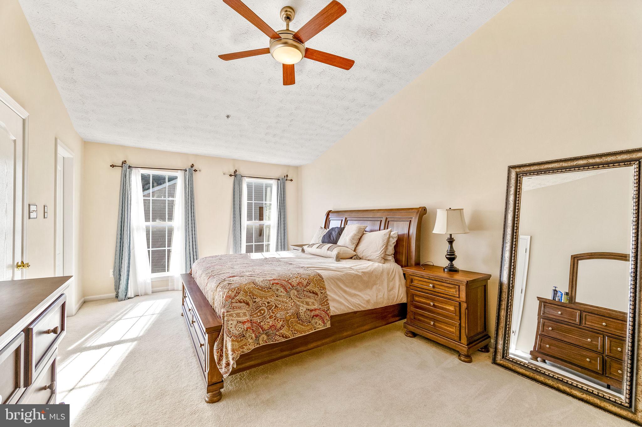 COVINGTON - Residential