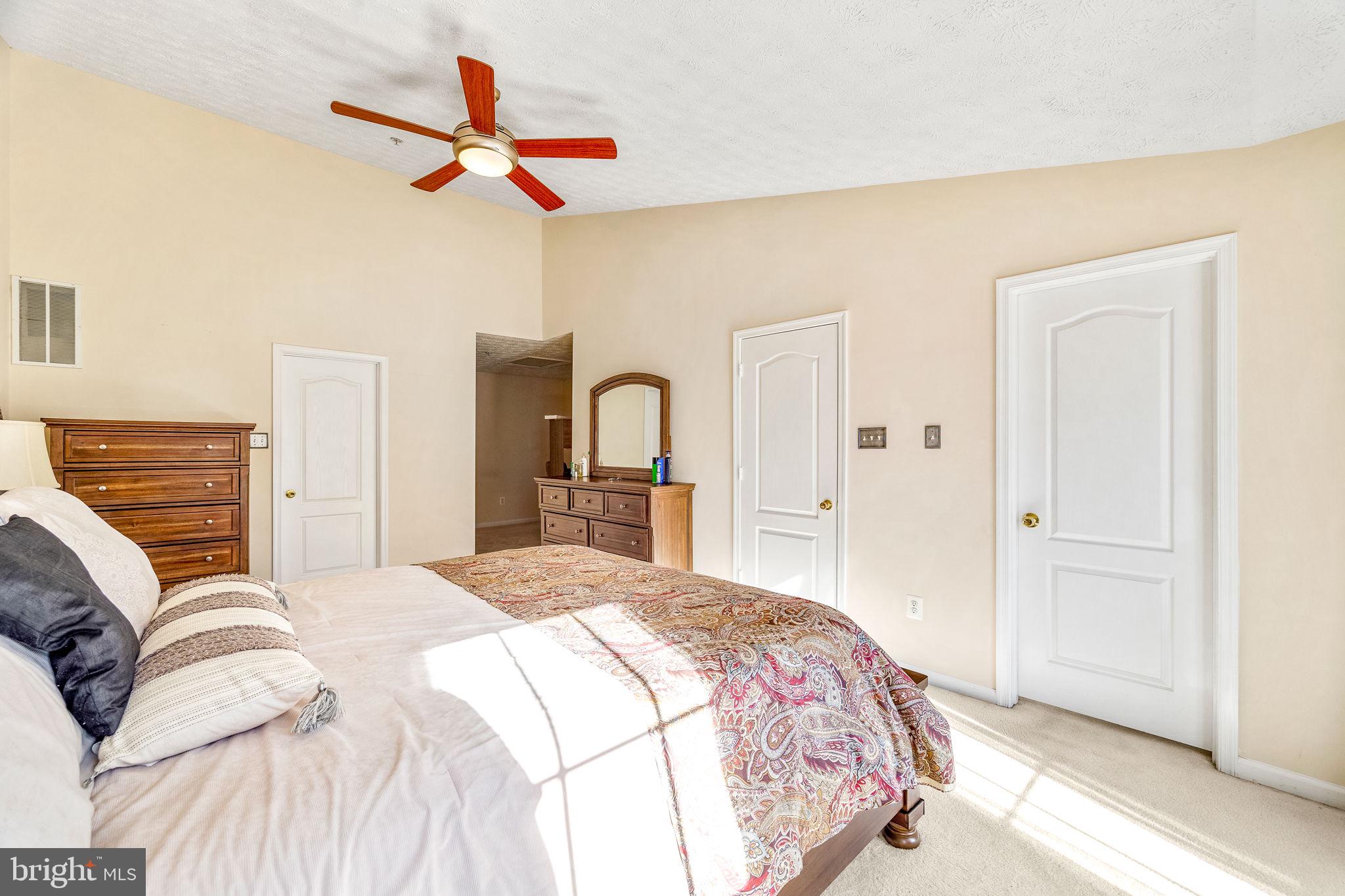 COVINGTON - Residential