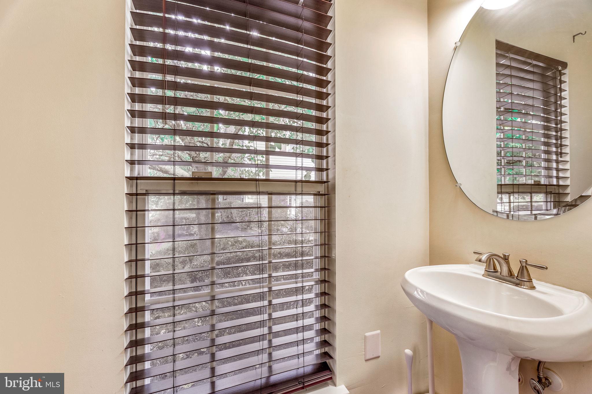 COVINGTON - Residential