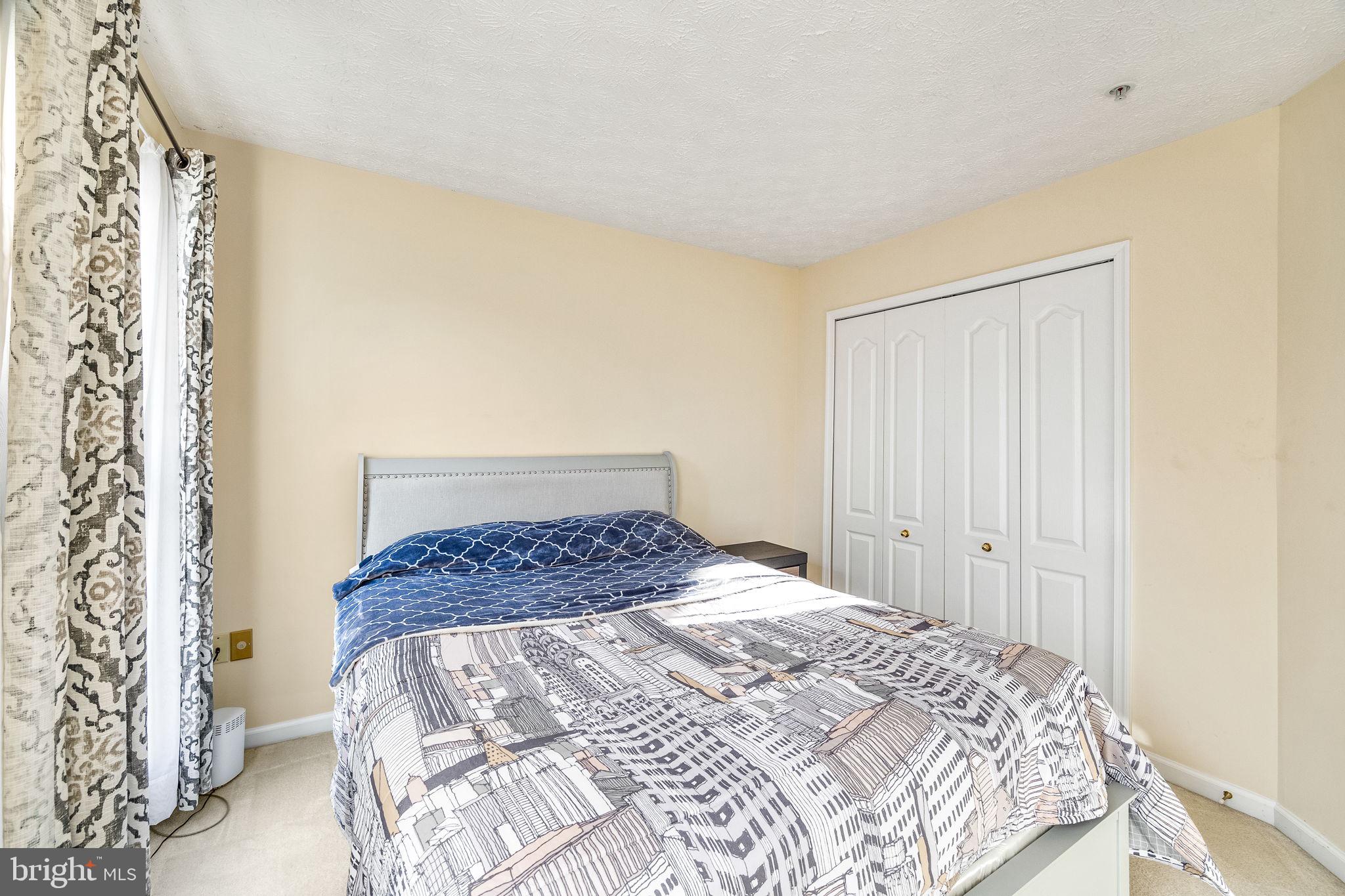 COVINGTON - Residential