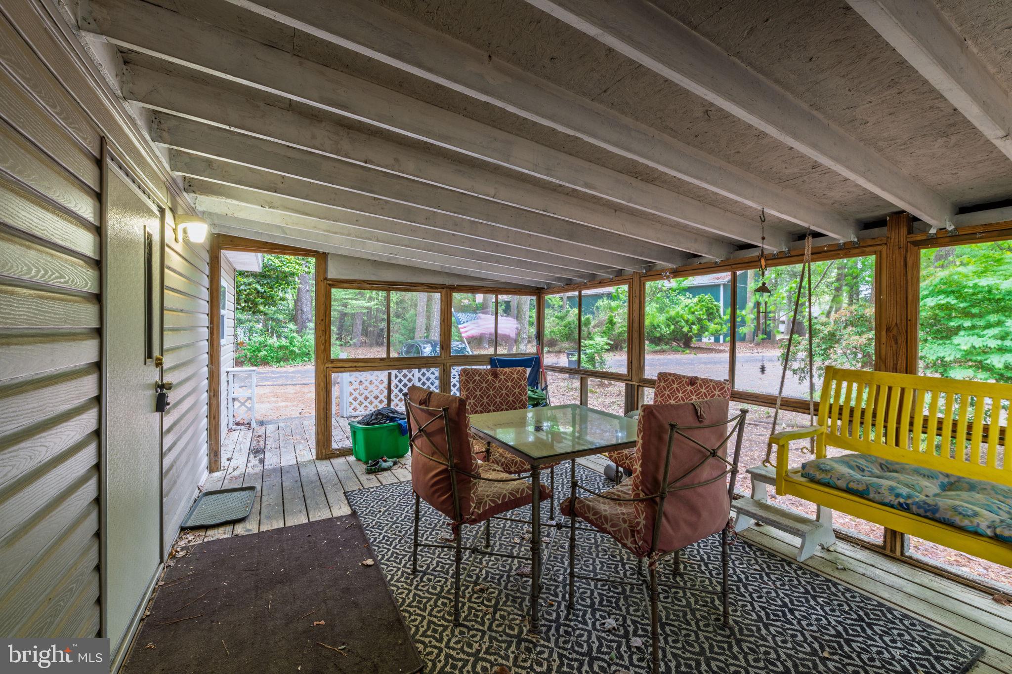 27284 COTTAGE ROAD 9182