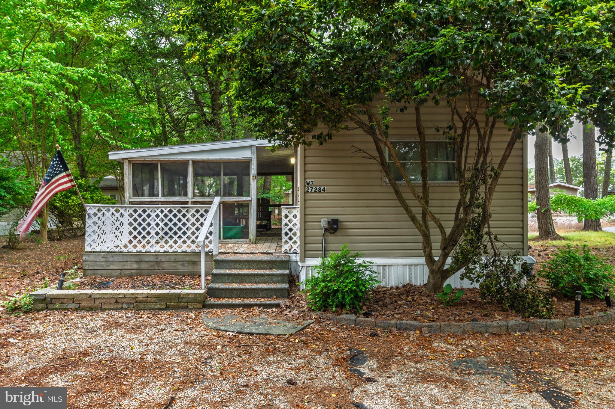 27284 COTTAGE ROAD 9182