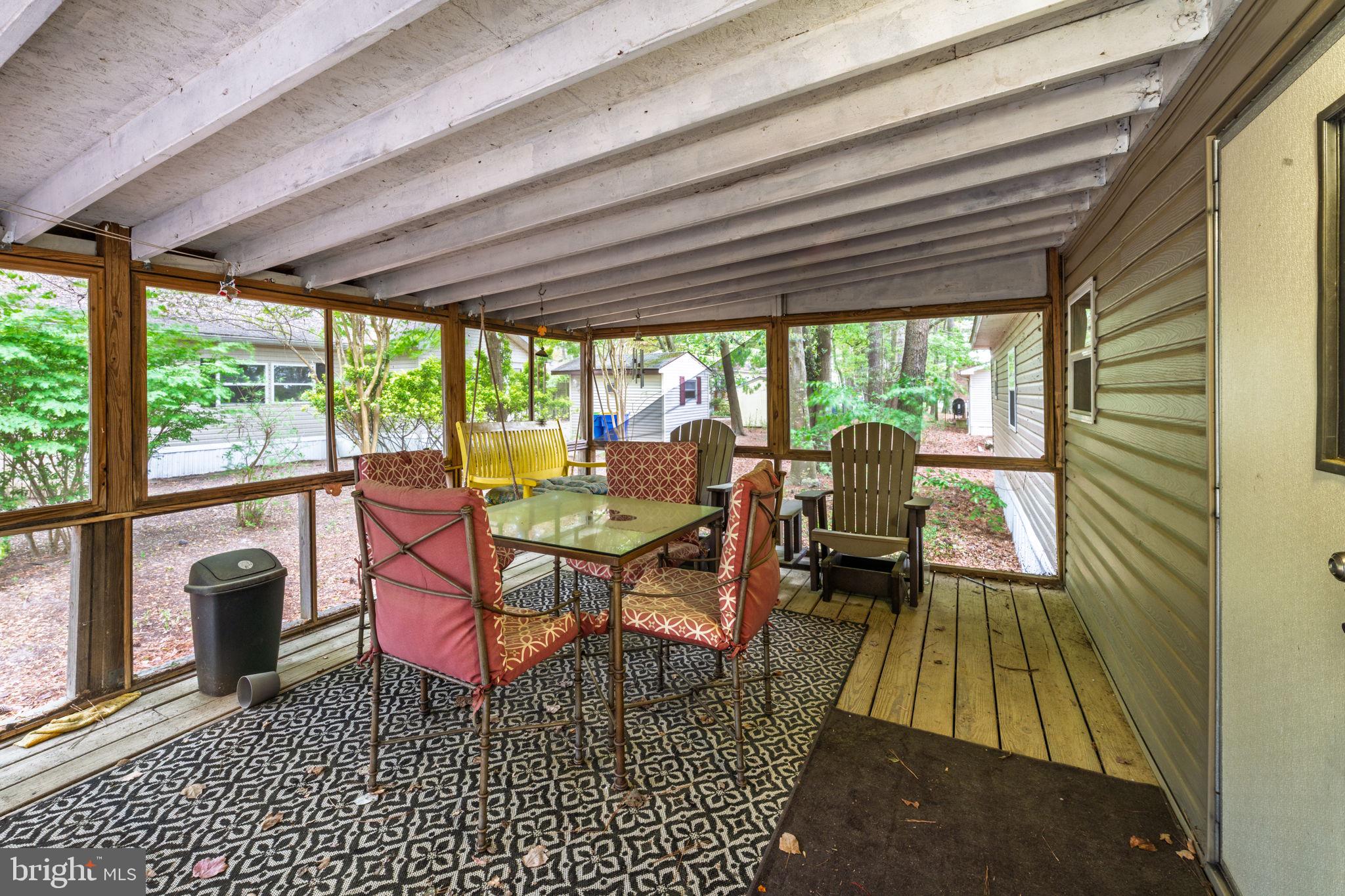 27284 COTTAGE ROAD 9182