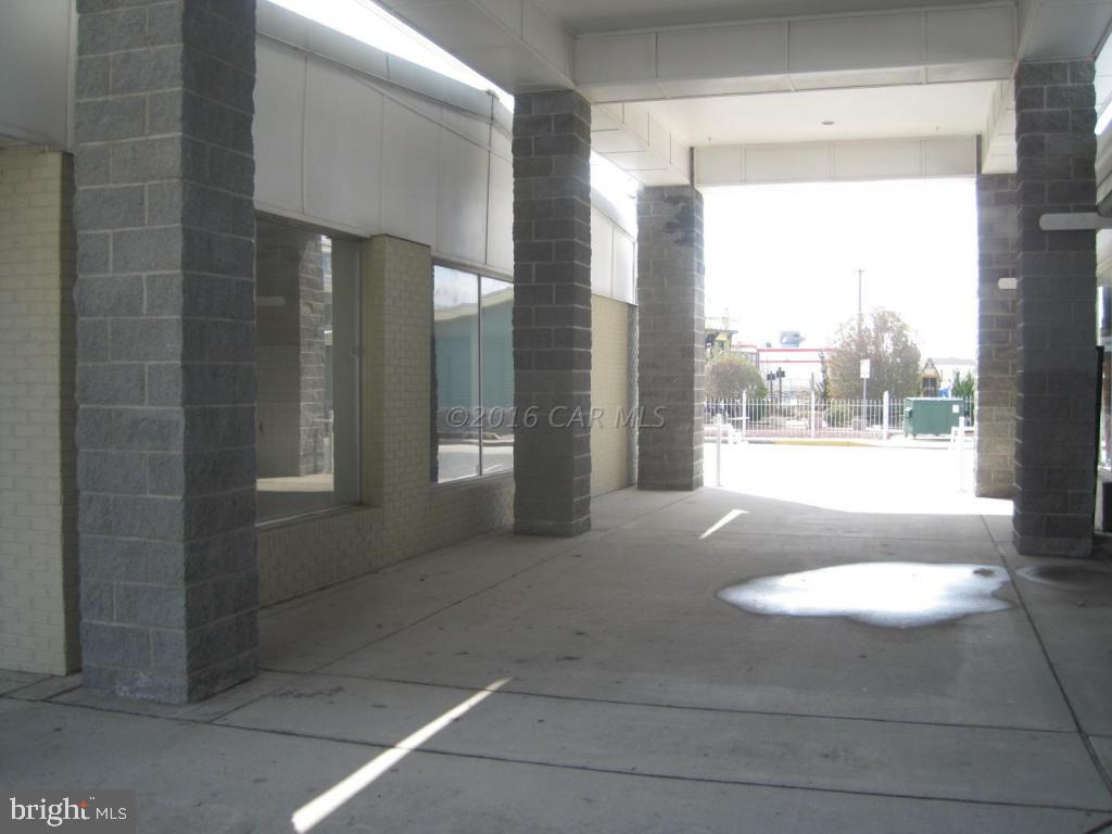 NONE AVAILABLE - Commercial Sale