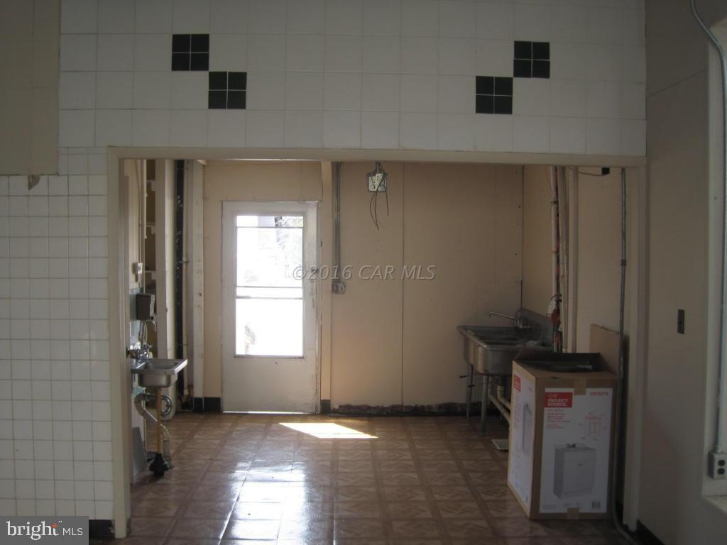 NONE AVAILABLE - Commercial Sale