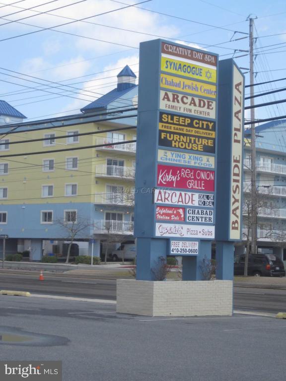 NONE AVAILABLE - Commercial Sale