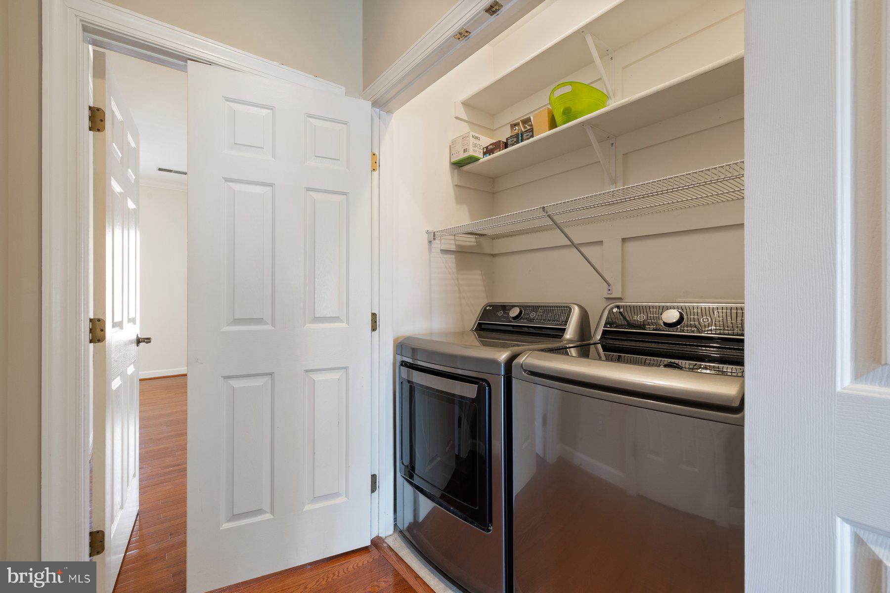 OLD TOWN GREENS - Residential Lease