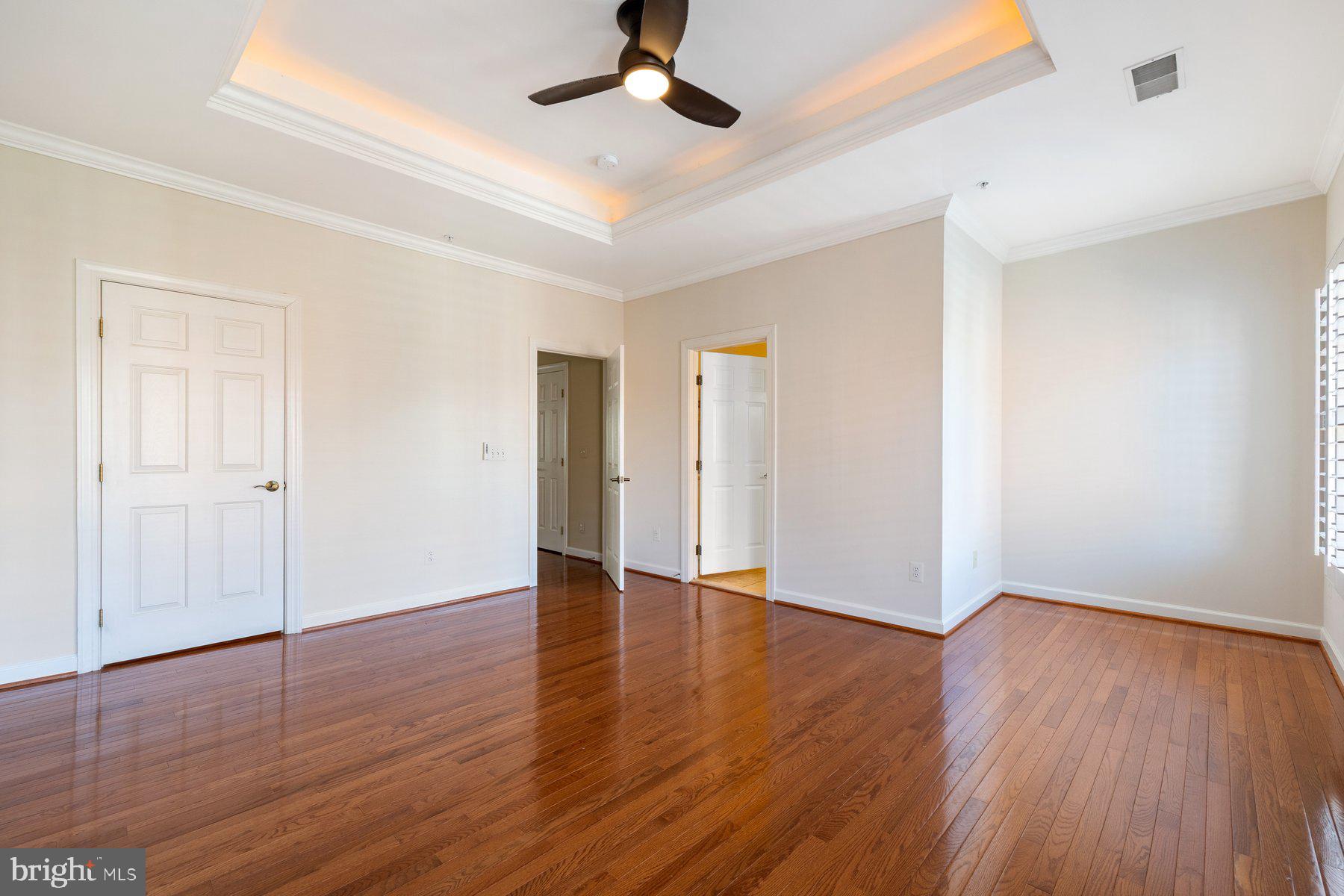 OLD TOWN GREENS - Residential Lease