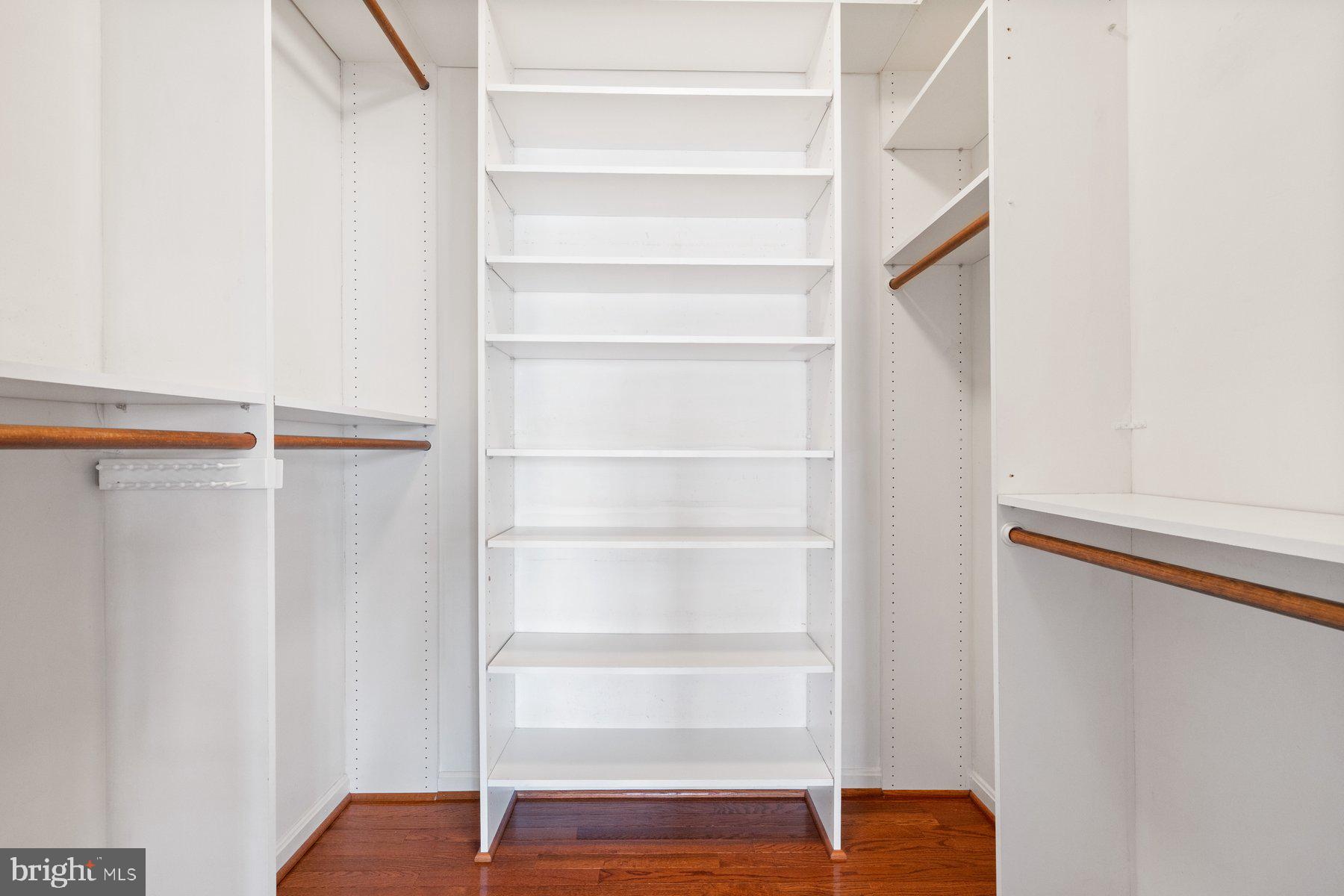 OLD TOWN GREENS - Residential Lease