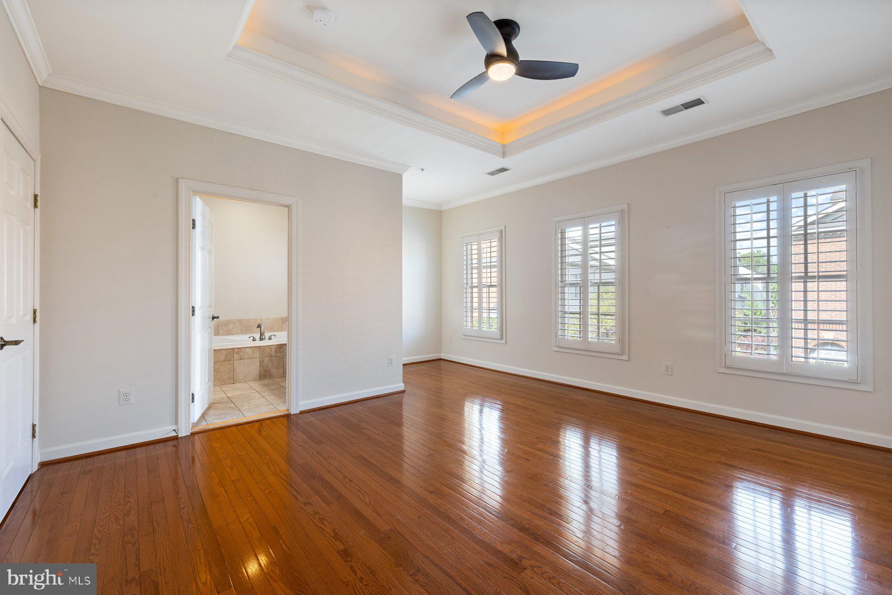 OLD TOWN GREENS - Residential Lease