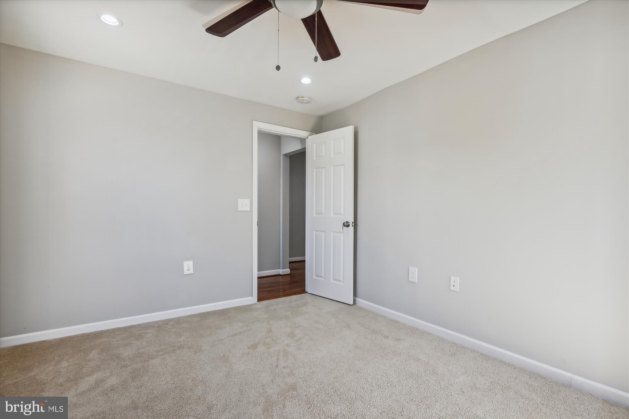 DUNDALK - Residential