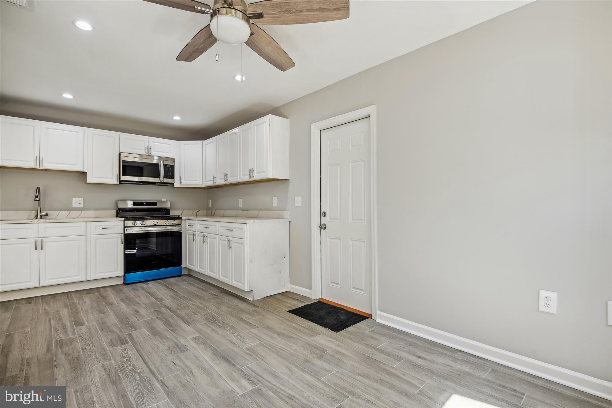 DUNDALK - Residential