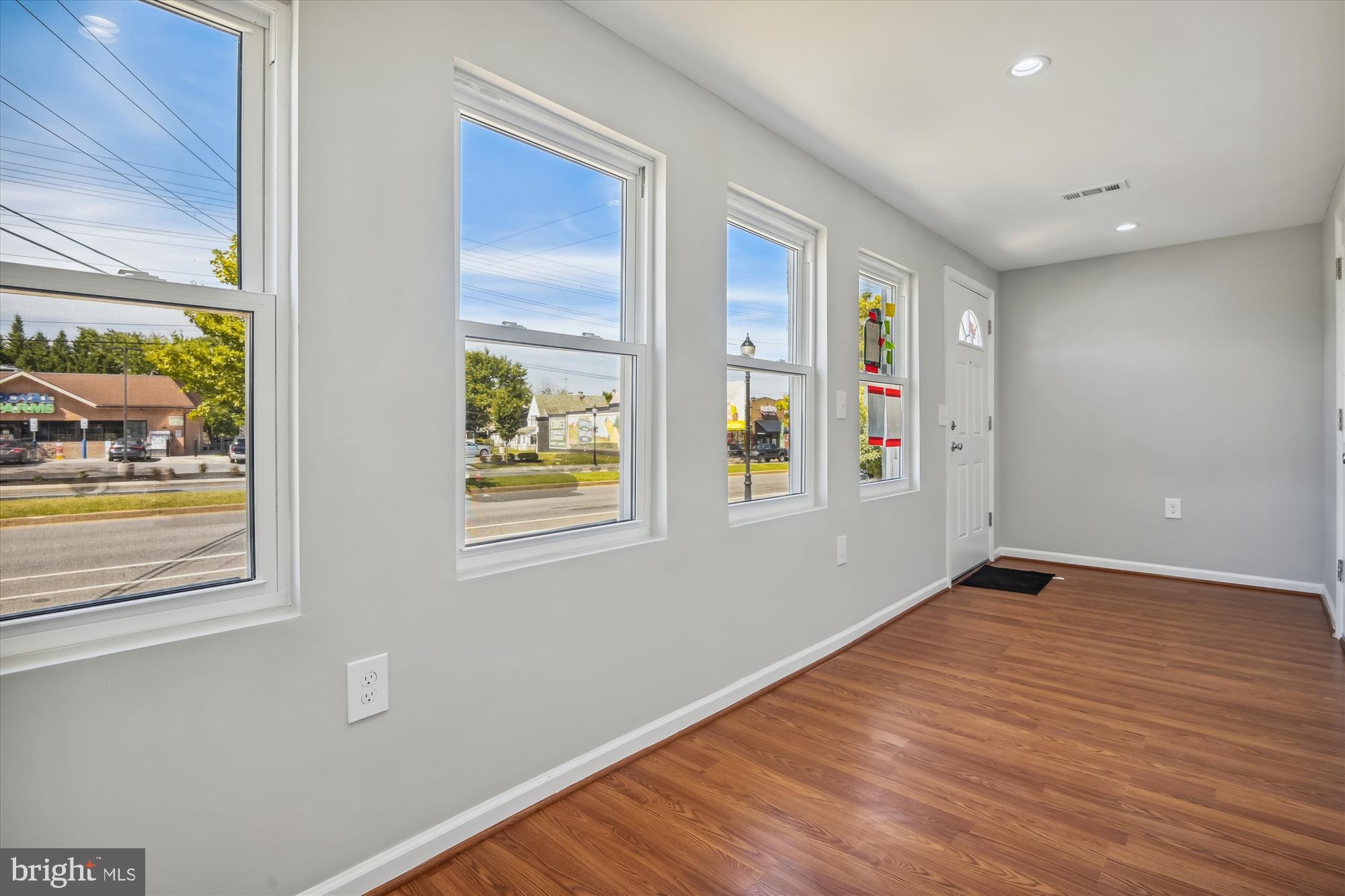 DUNDALK - Residential