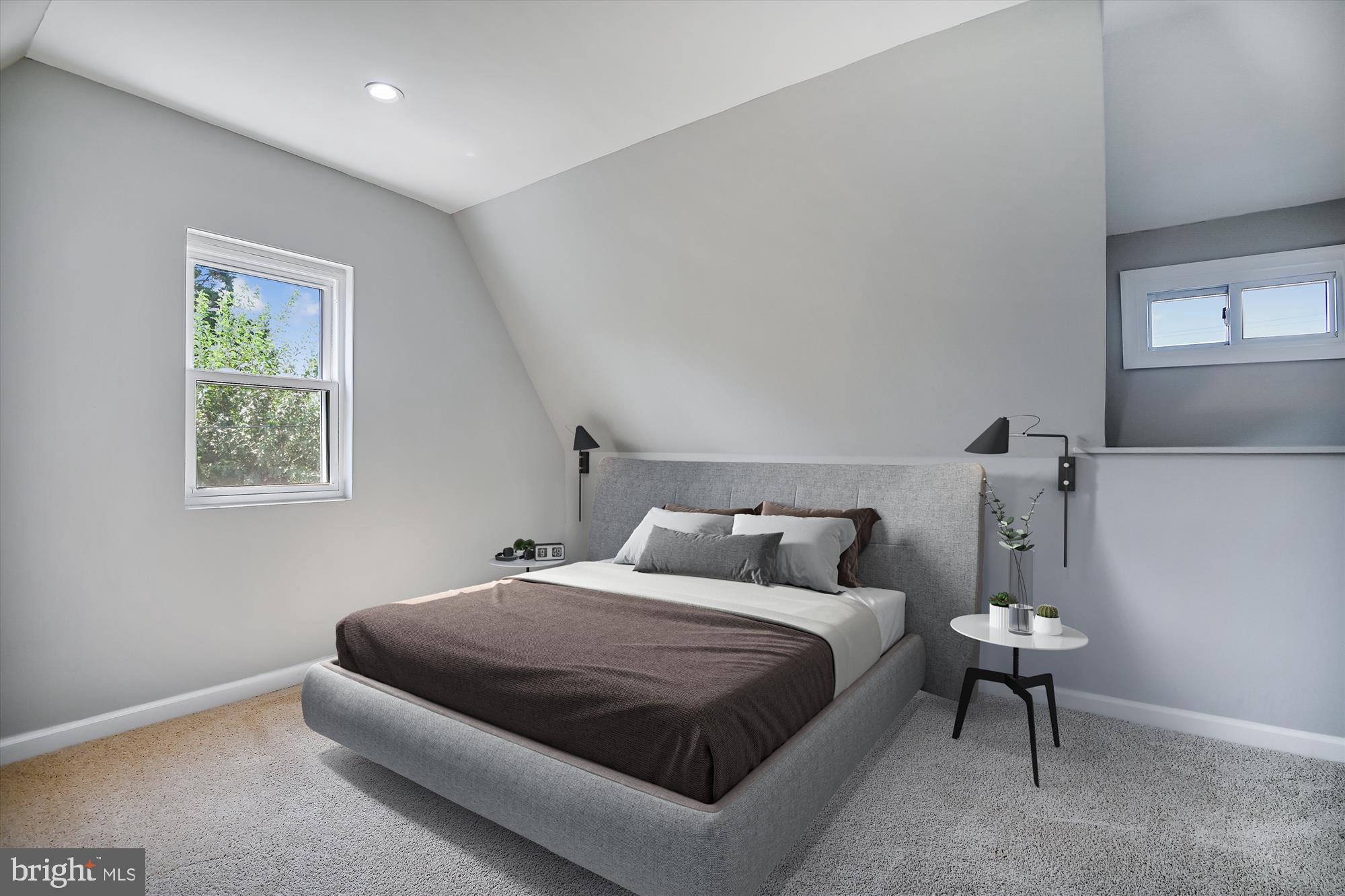 DUNDALK - Residential