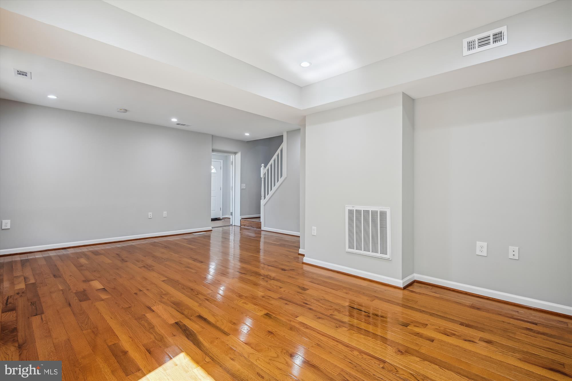 DUNDALK - Residential