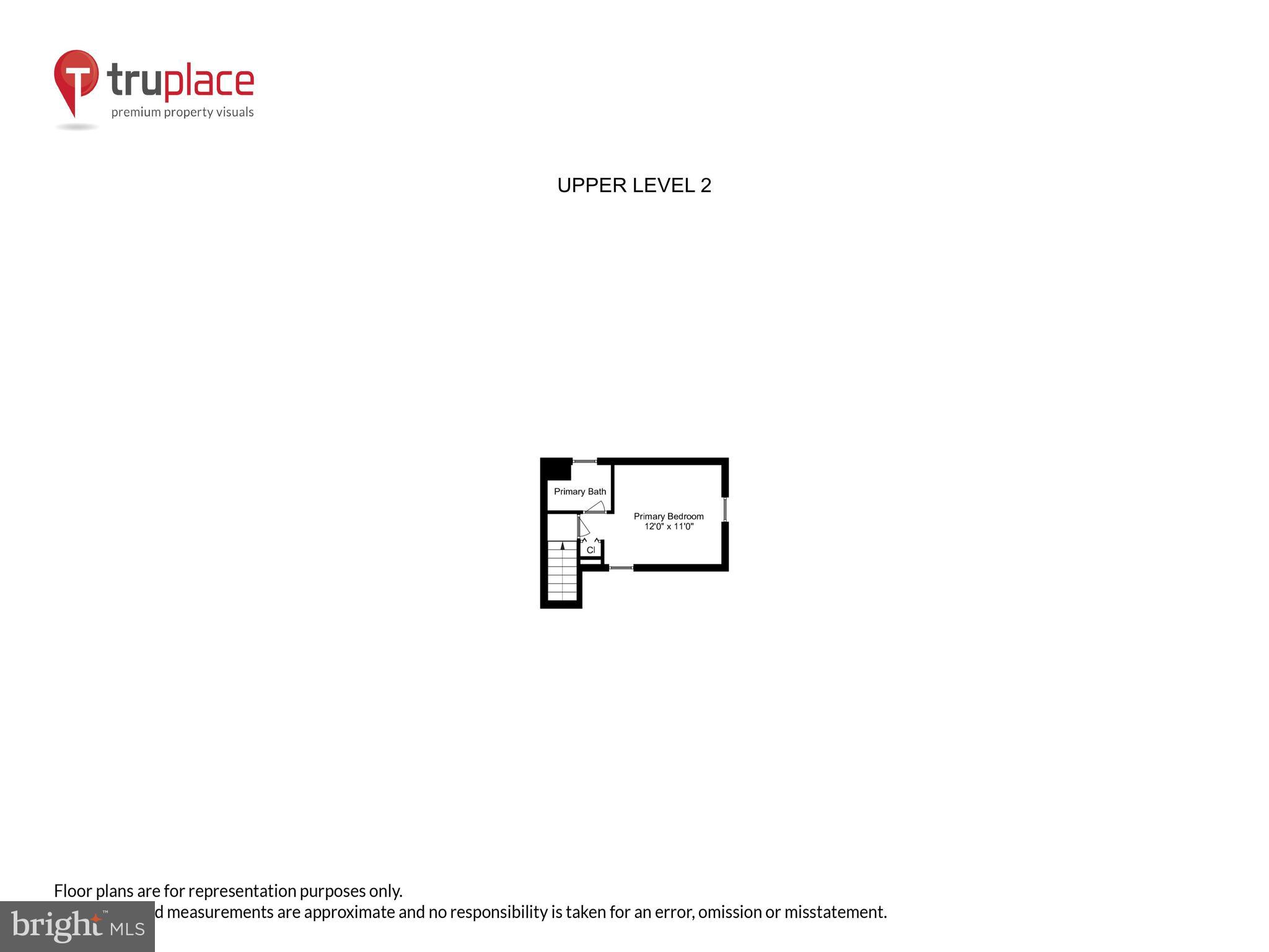 DUNDALK - Residential