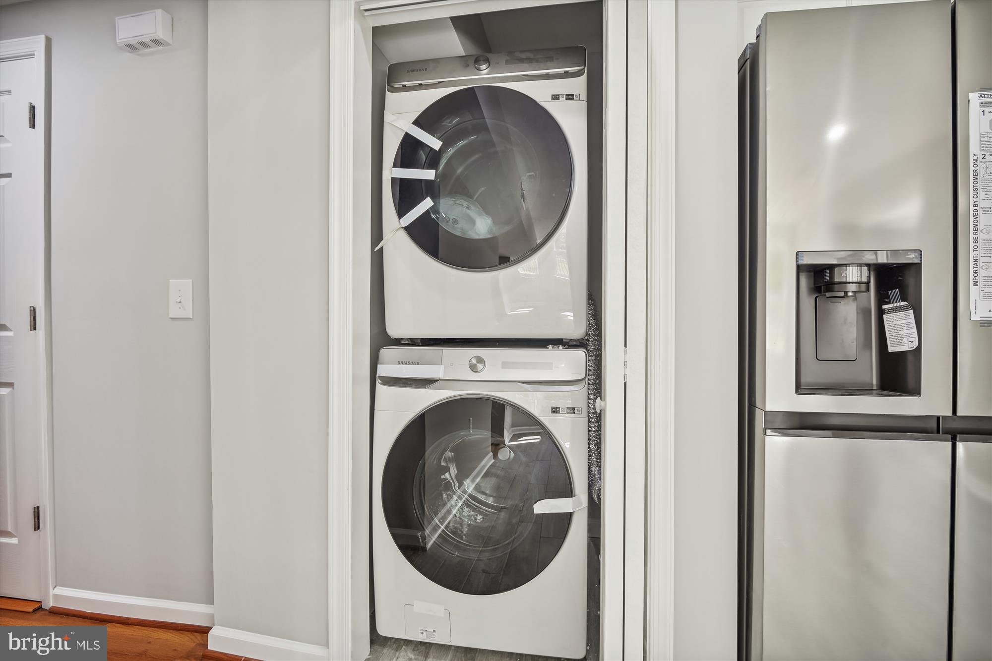 DUNDALK - Residential