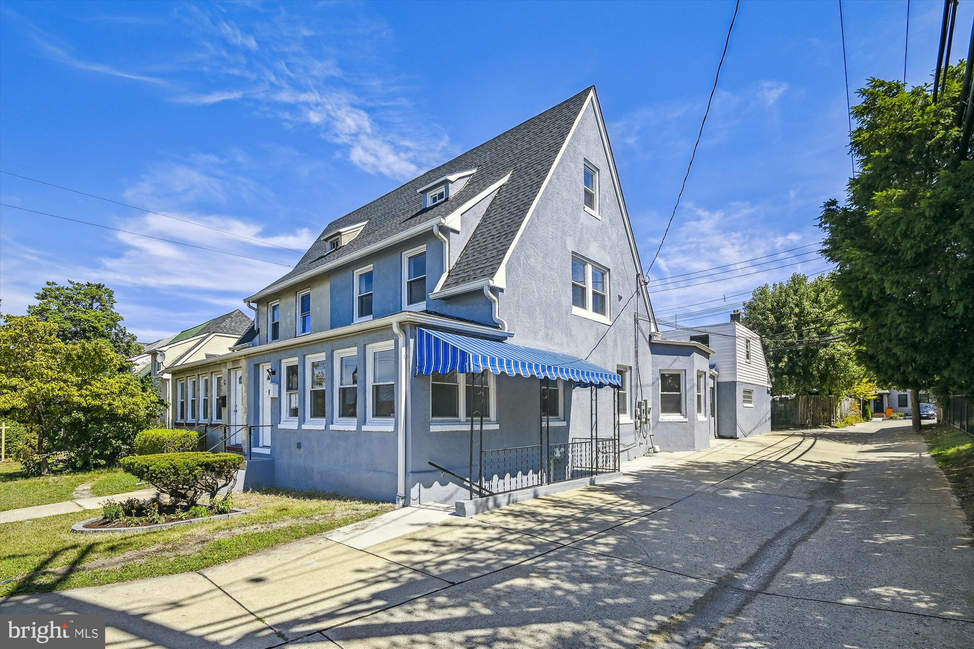 DUNDALK - Residential