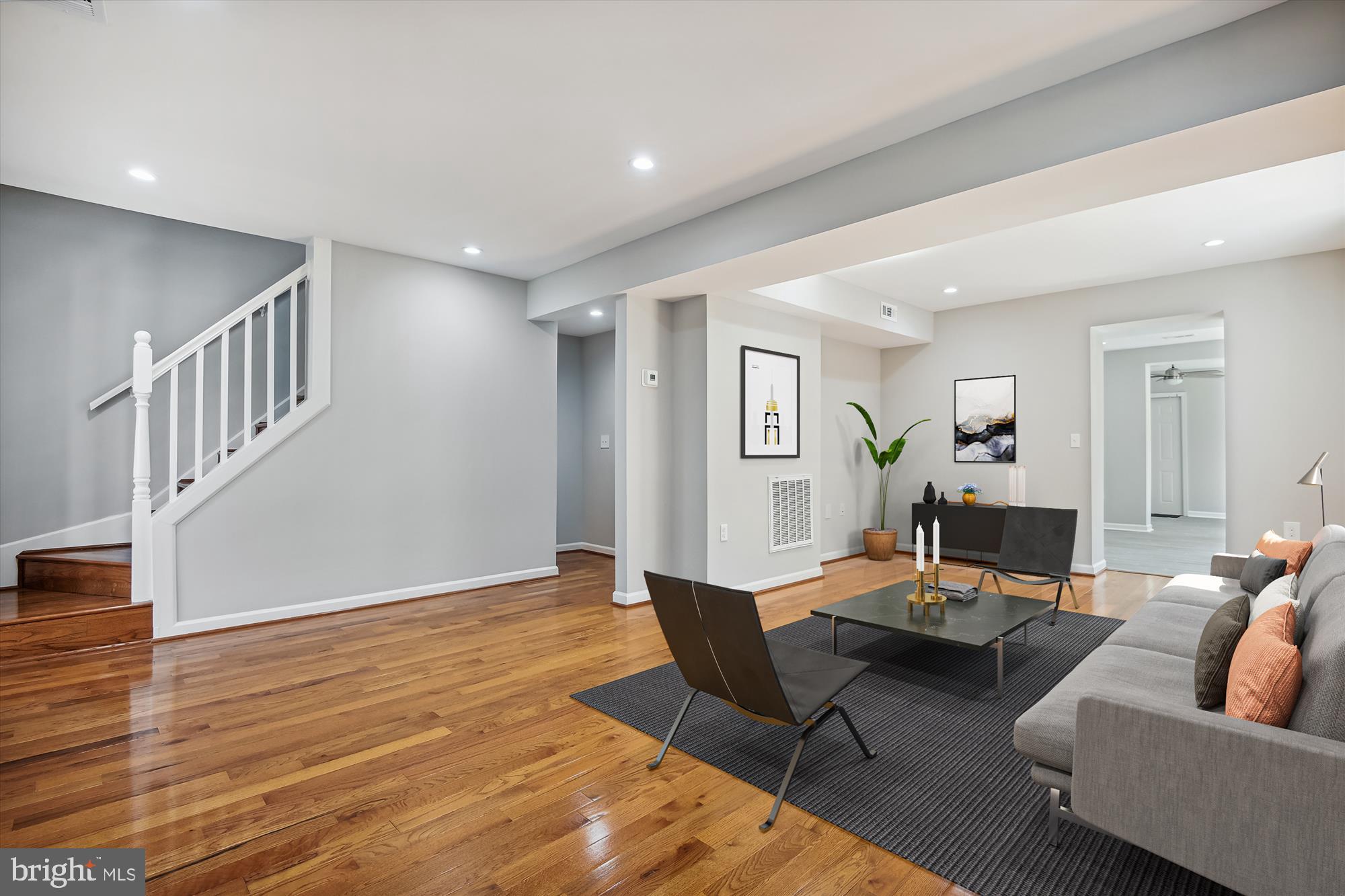 DUNDALK - Residential