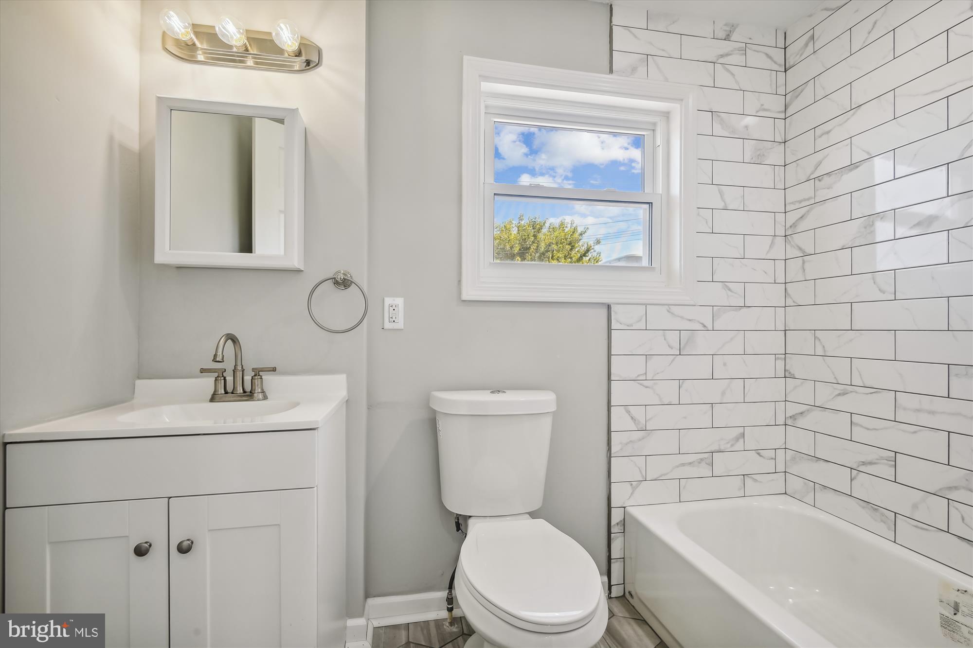 DUNDALK - Residential