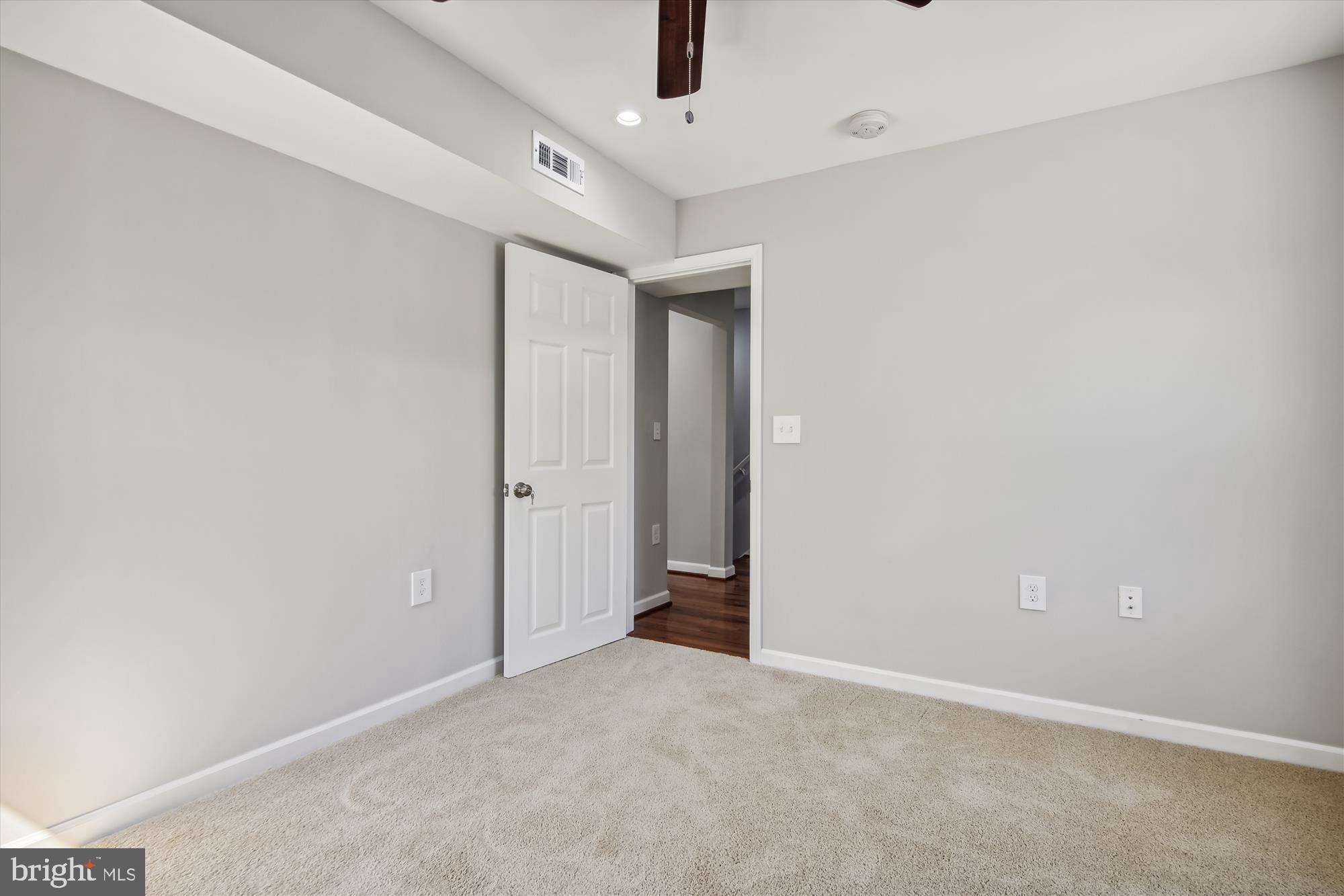 DUNDALK - Residential