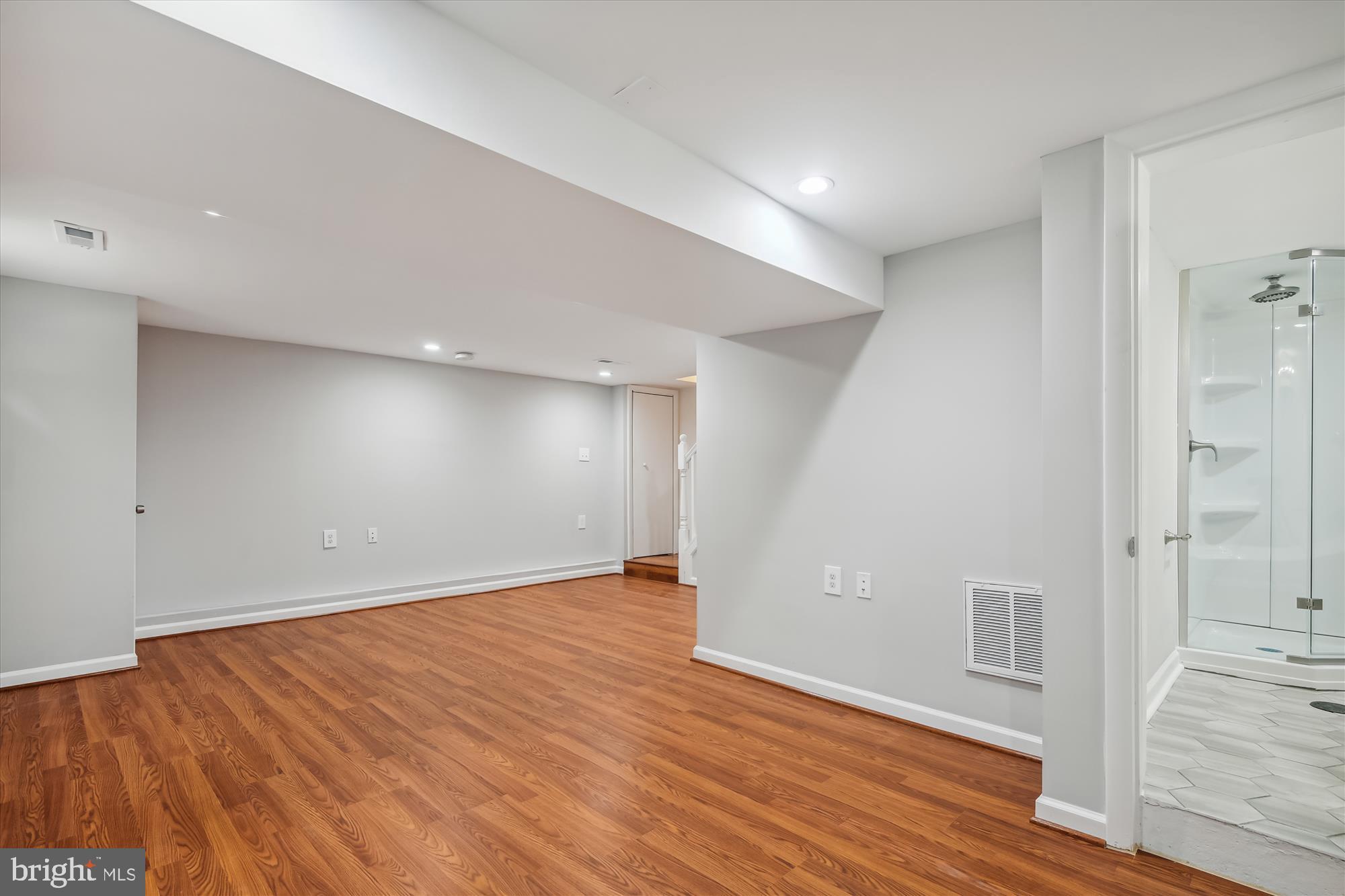 DUNDALK - Residential