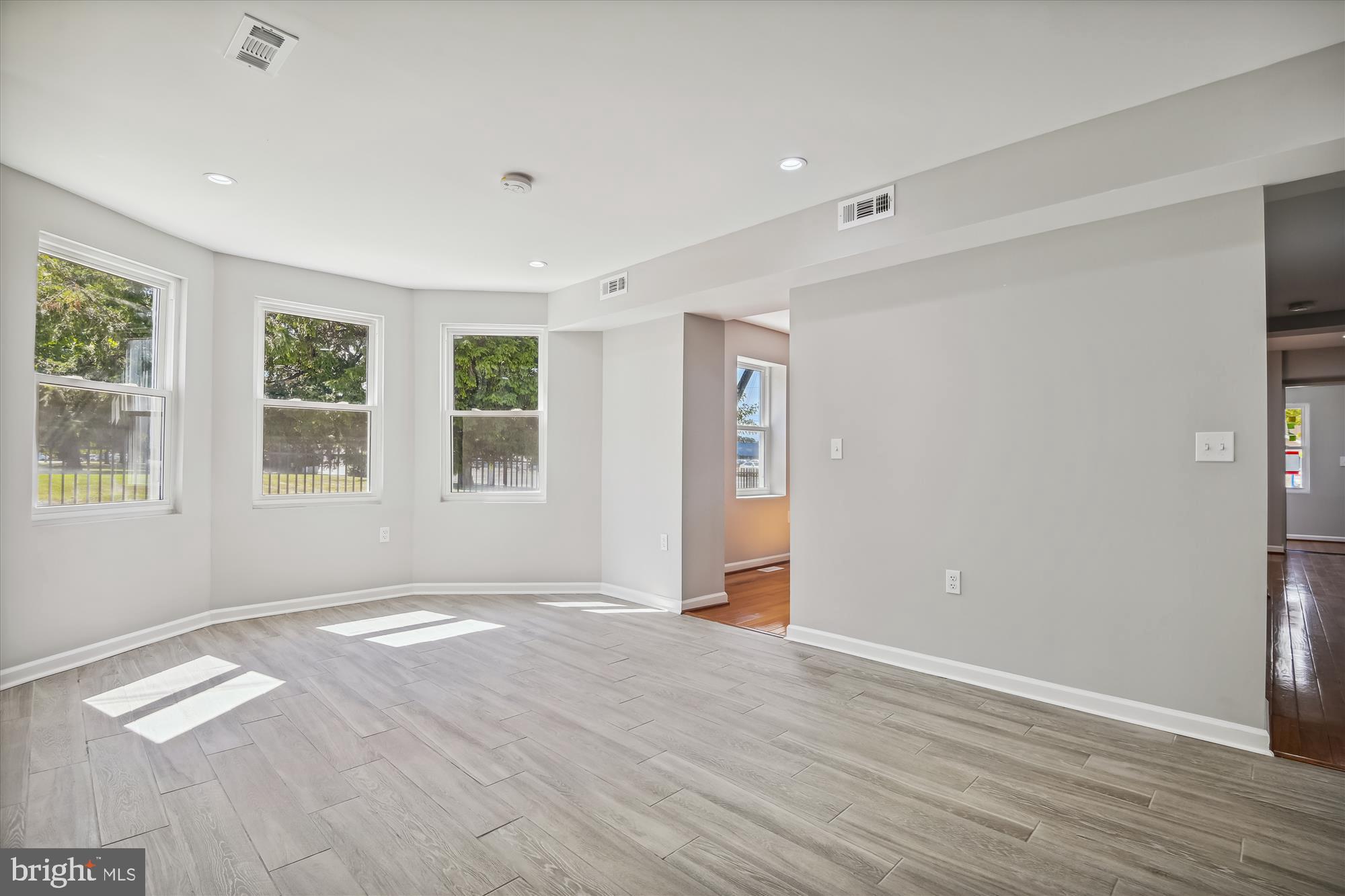 DUNDALK - Residential