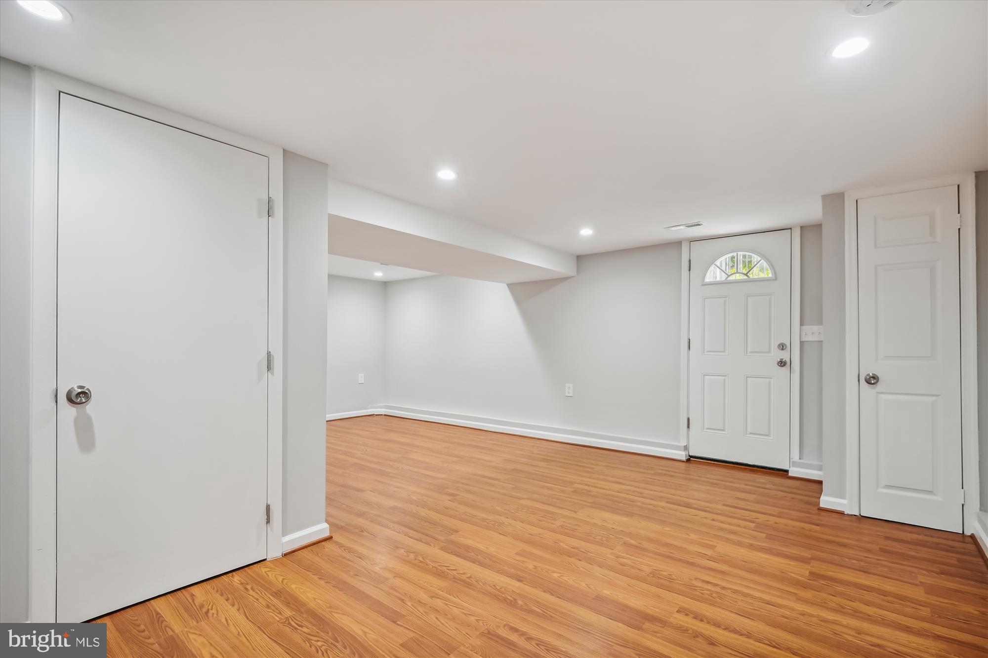 DUNDALK - Residential