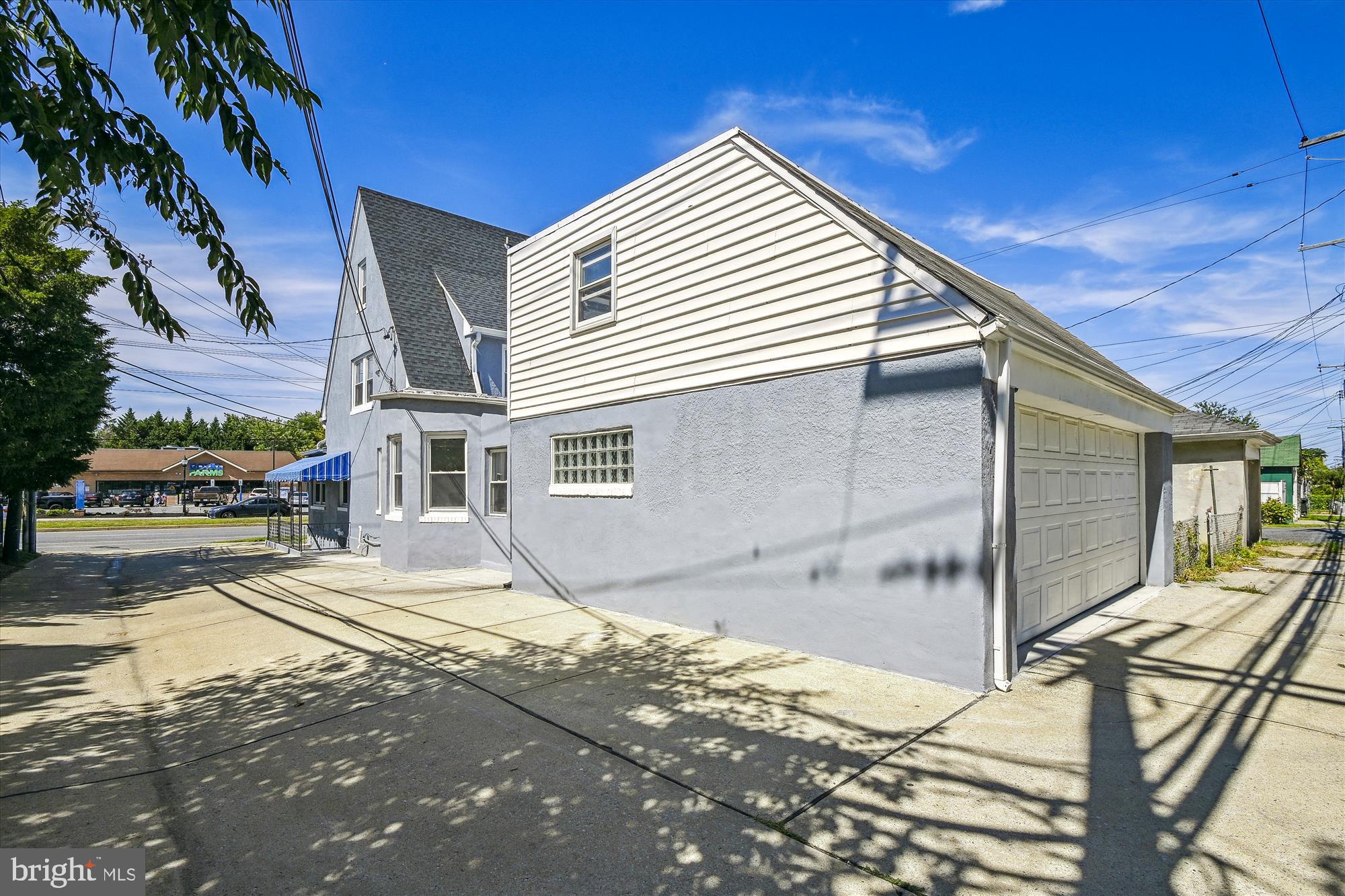 DUNDALK - Residential