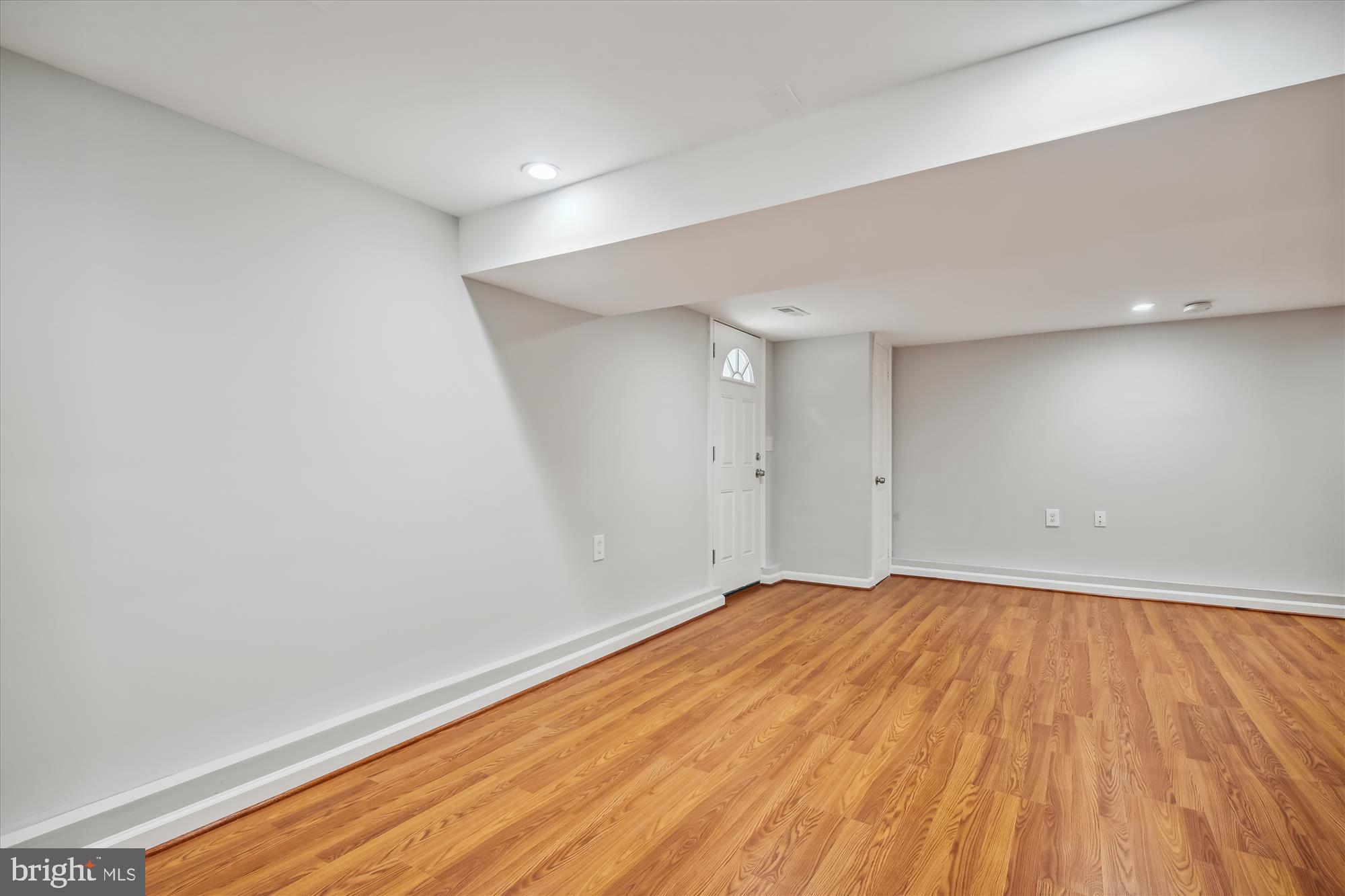 DUNDALK - Residential