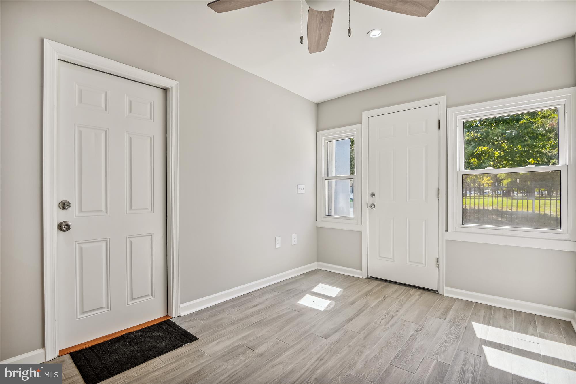 DUNDALK - Residential