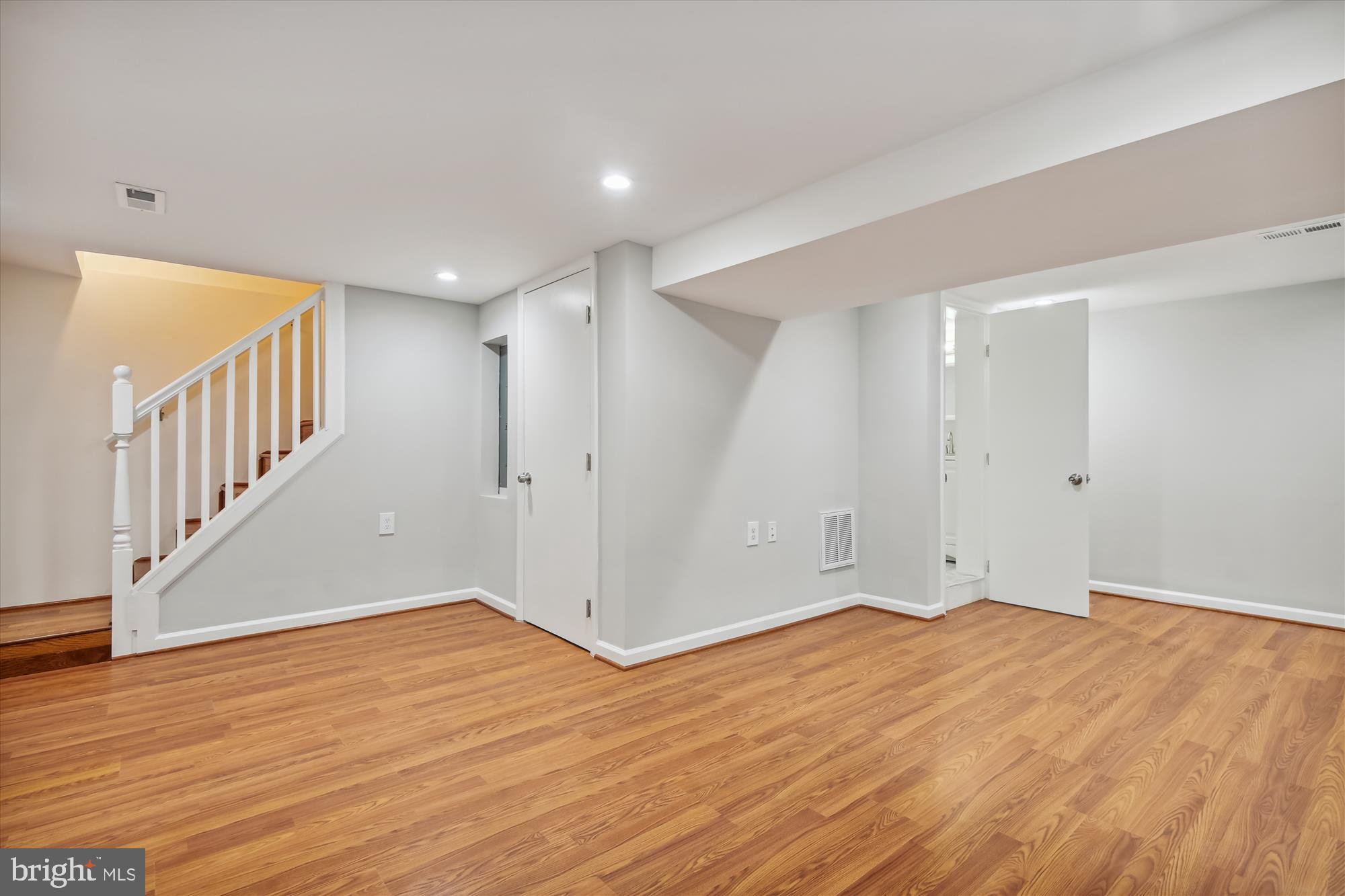 DUNDALK - Residential