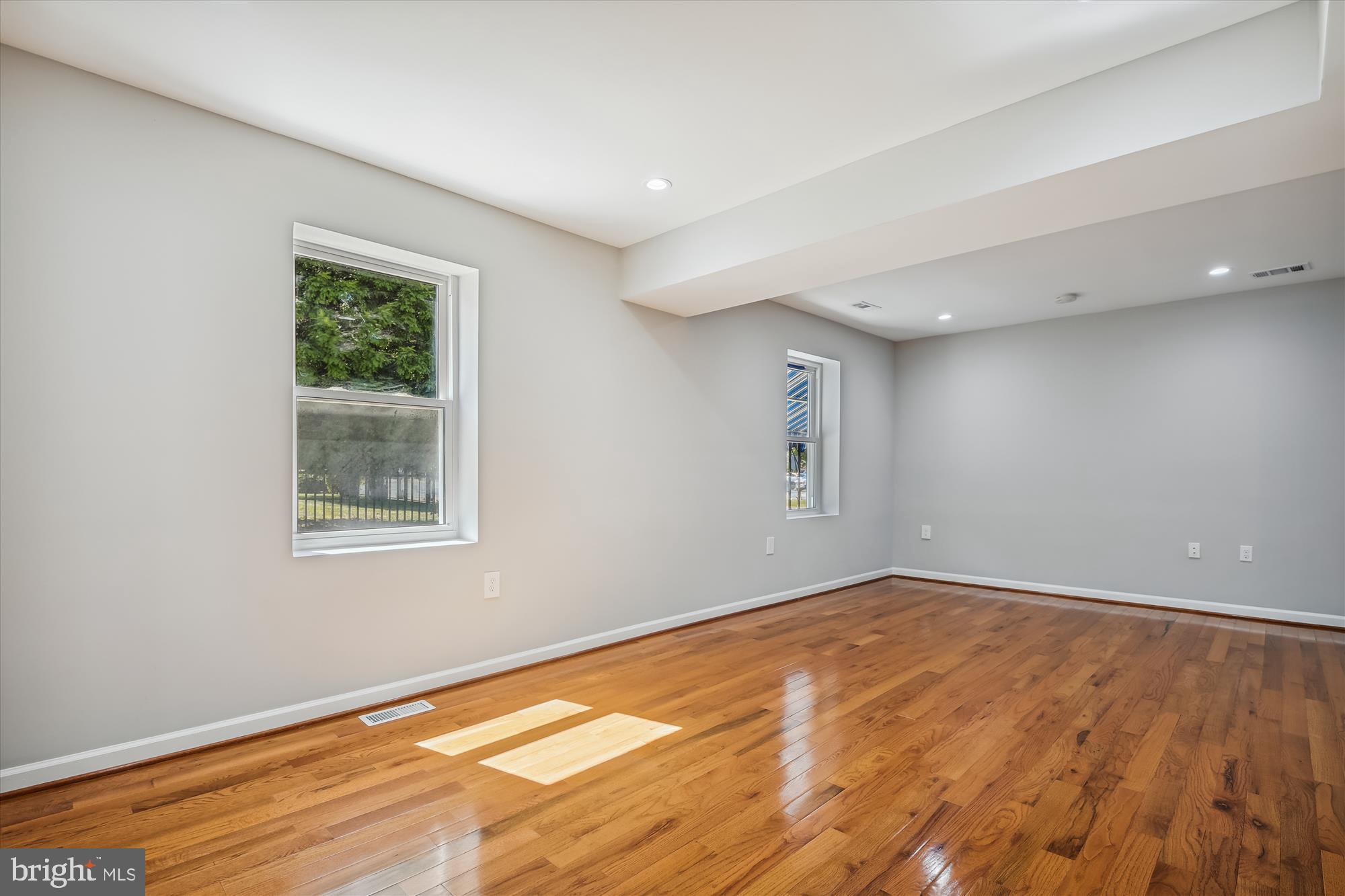 DUNDALK - Residential