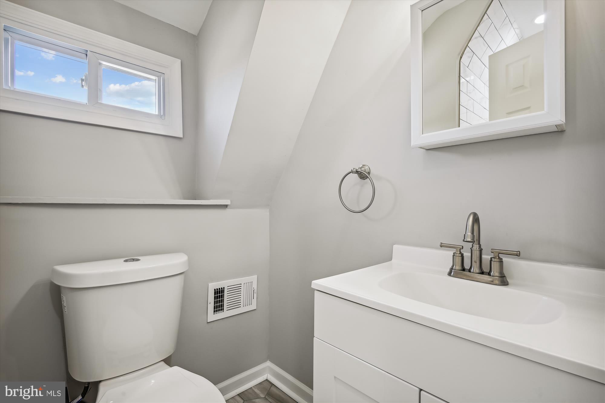 DUNDALK - Residential