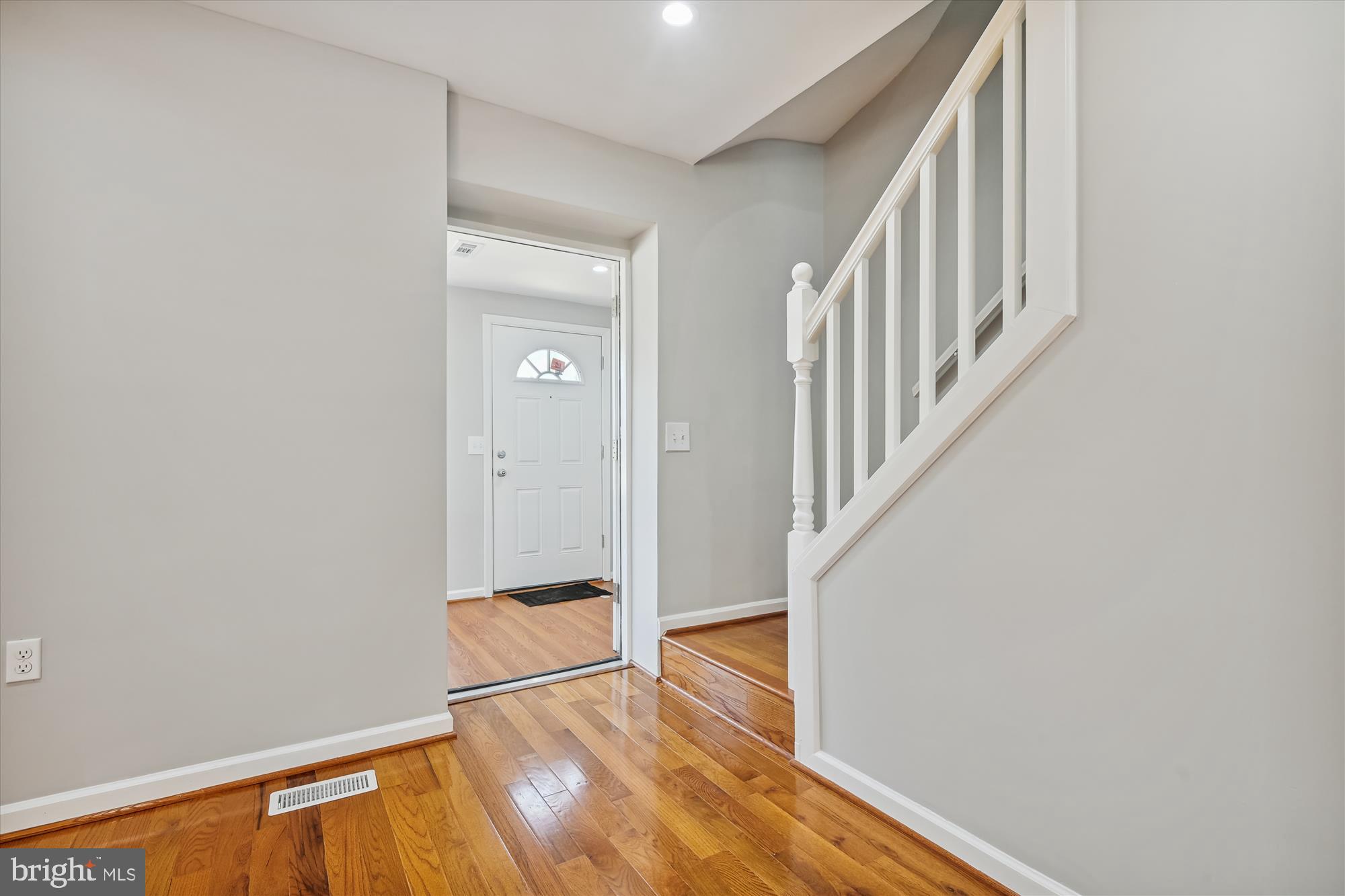 DUNDALK - Residential