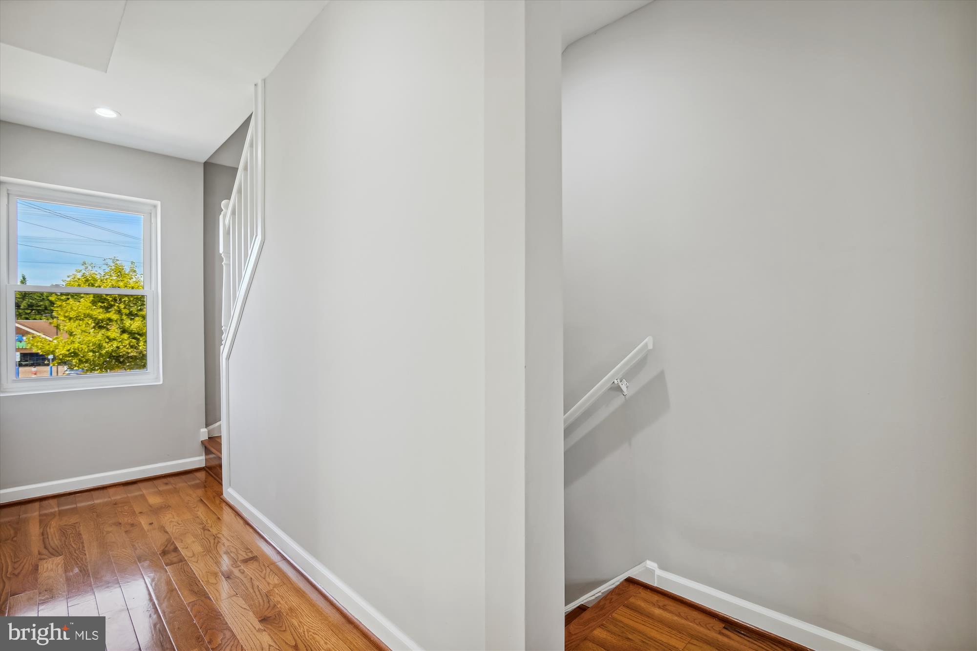 DUNDALK - Residential