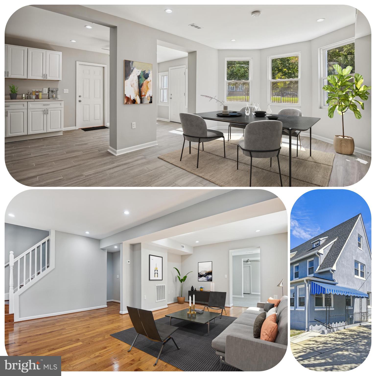 DUNDALK - Residential