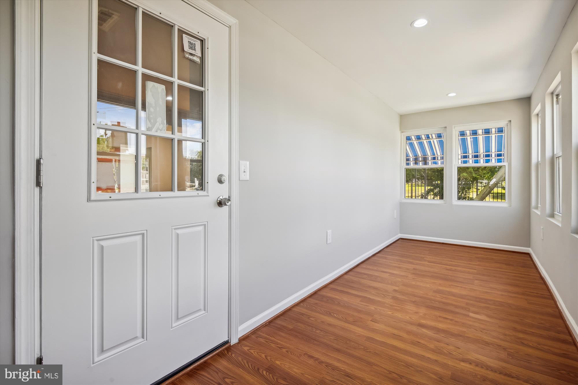 DUNDALK - Residential