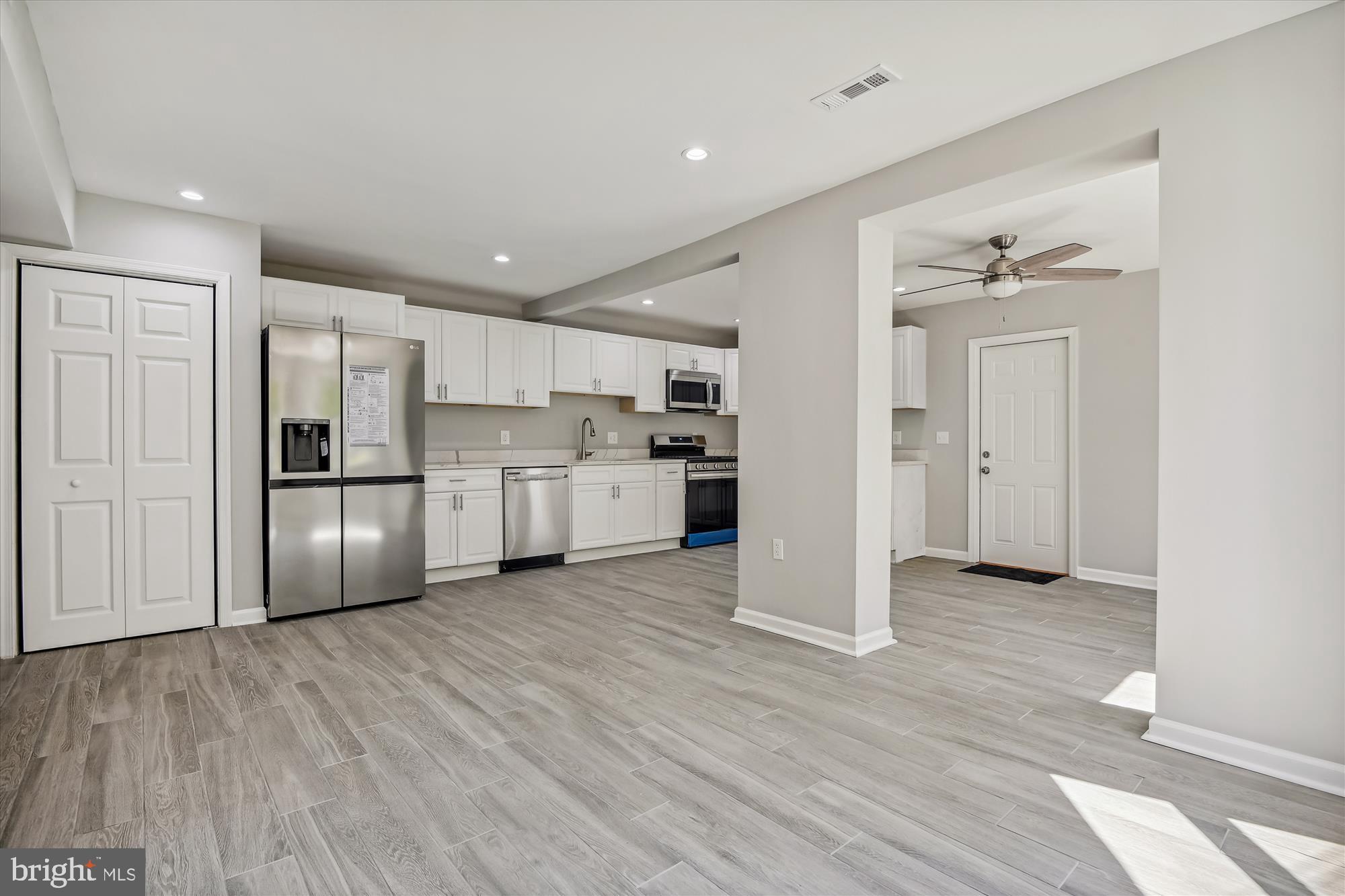 DUNDALK - Residential