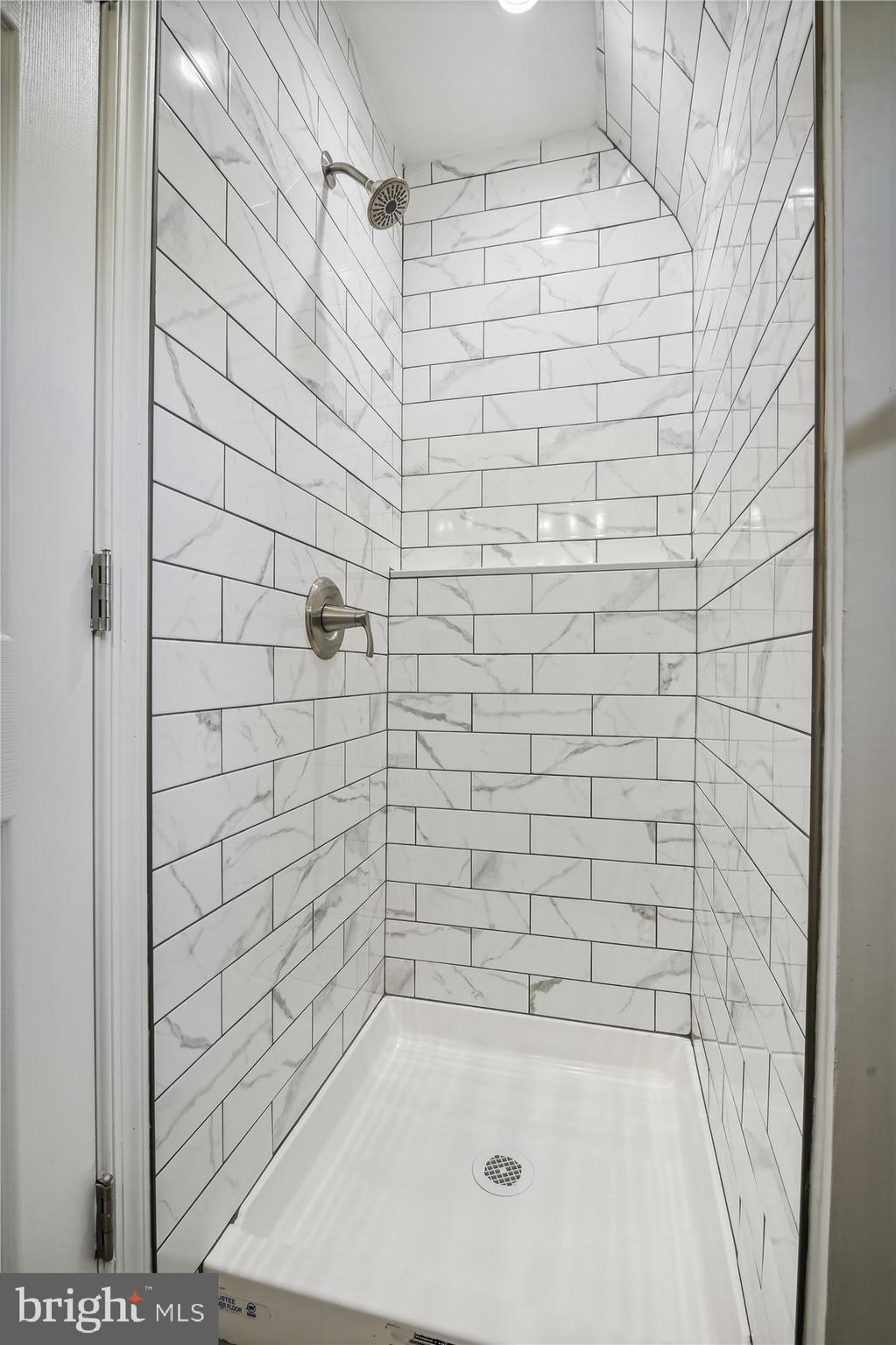 DUNDALK - Residential