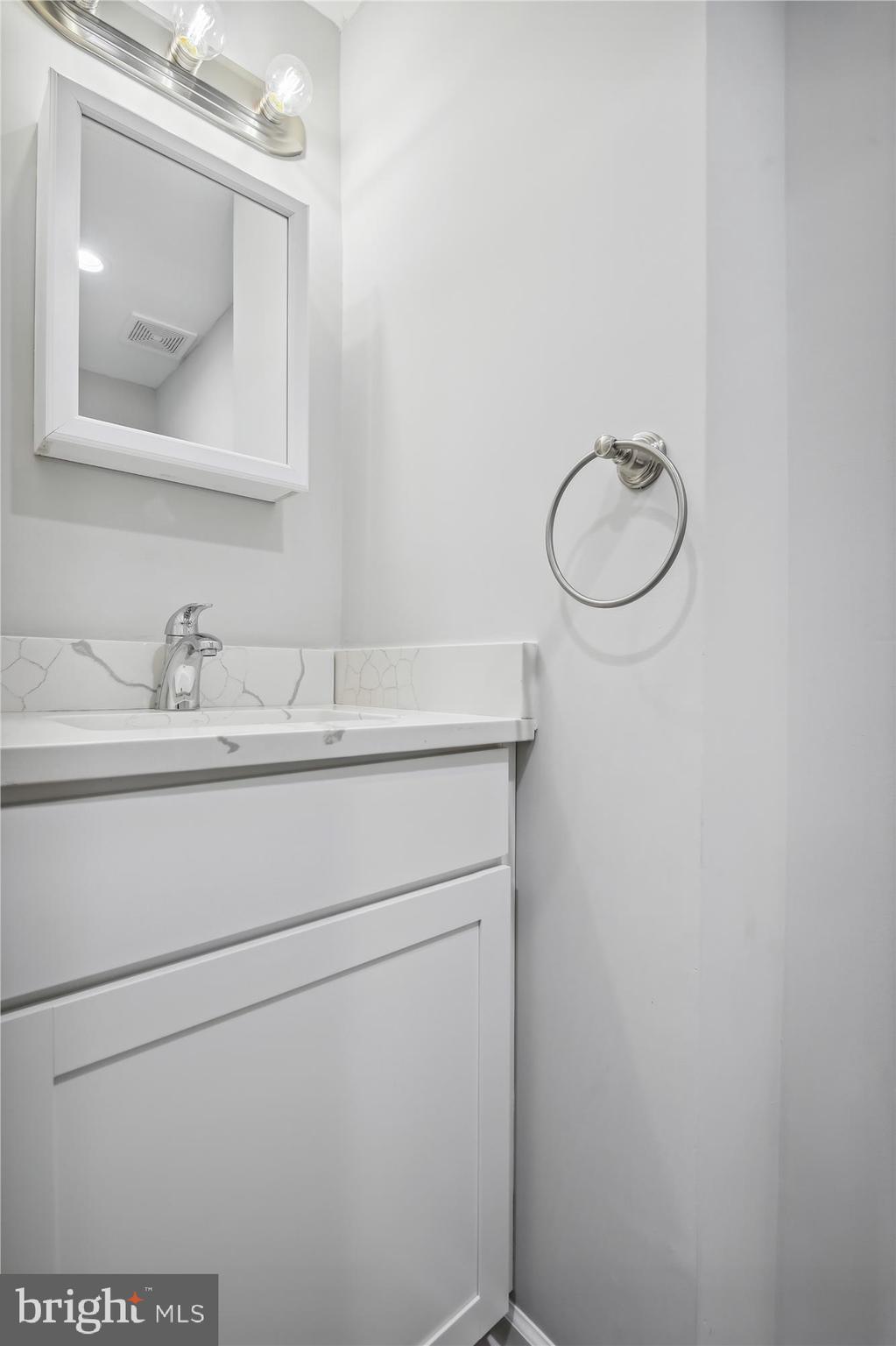 DUNDALK - Residential