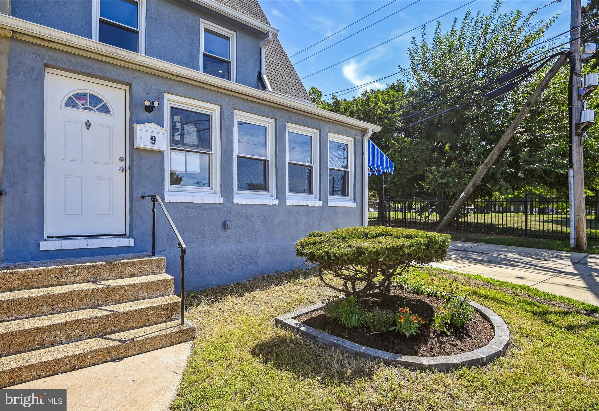 DUNDALK - Residential