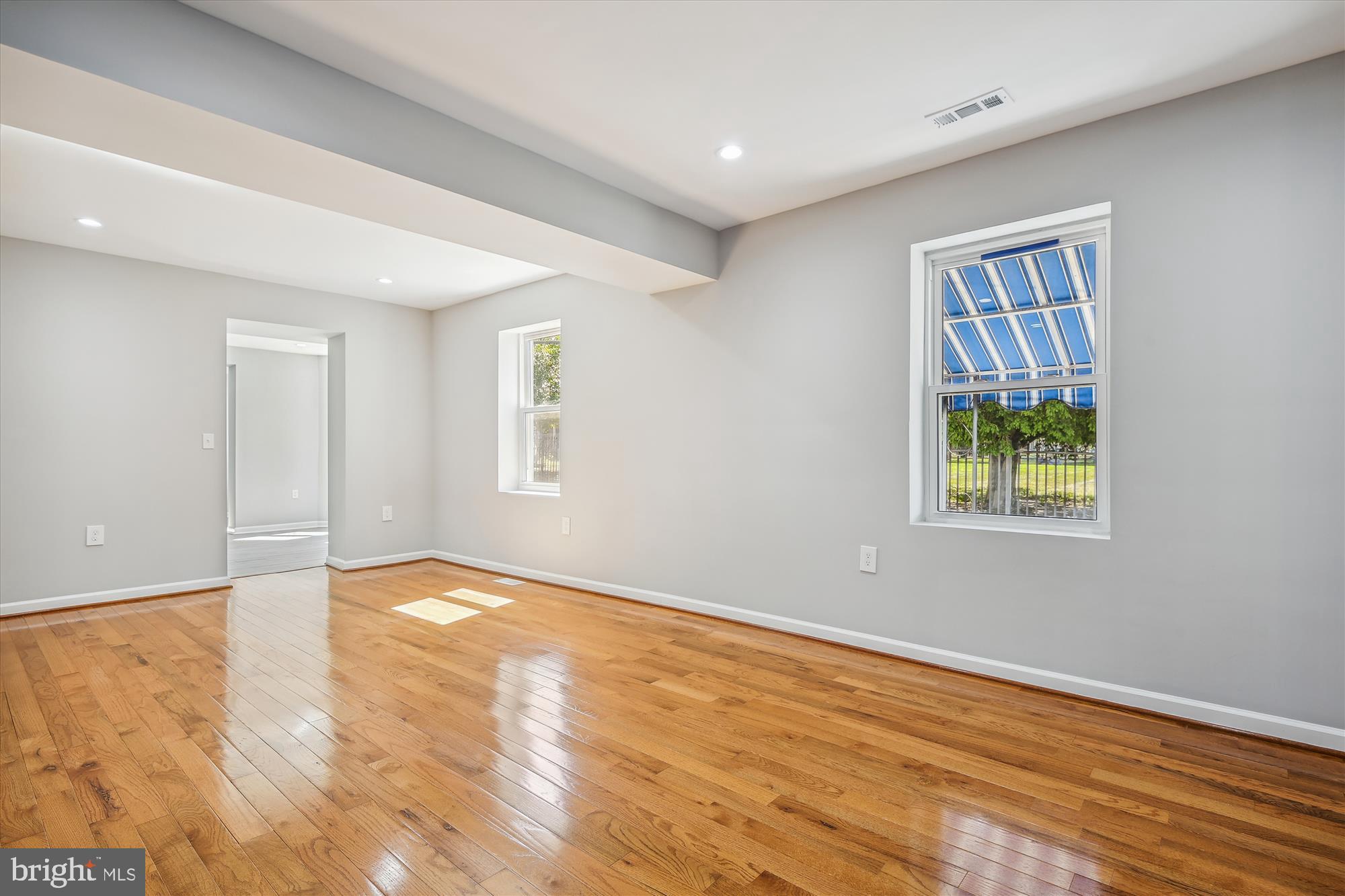 DUNDALK - Residential